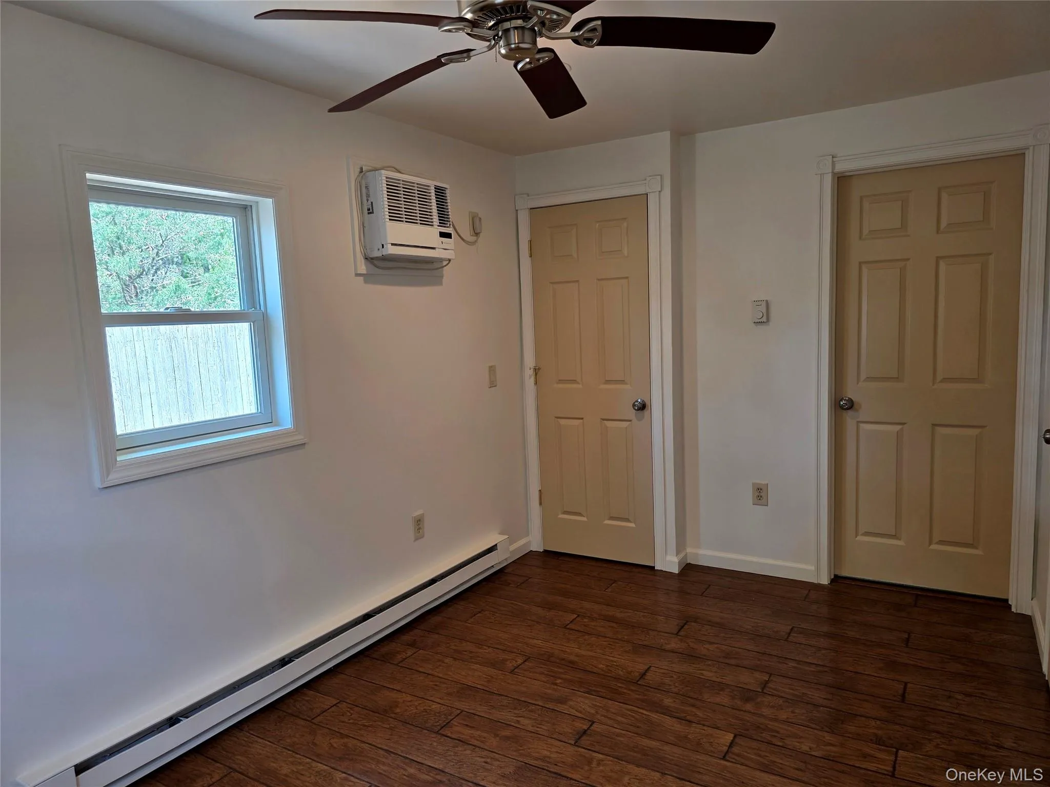 9 Laurelton Avenue, Brookhaven, NY, 2 Bedrooms Bedrooms, 5 Rooms Rooms,2 BathroomsBathrooms,Residential,For Rent,Laurelton,0,998717 9 Laurelton Avenue, Brookhaven, NY, 2 Bedrooms Bedrooms, 5 Rooms Rooms,2 BathroomsBathrooms,Residential,For Rent,Laurelton,0,998717
