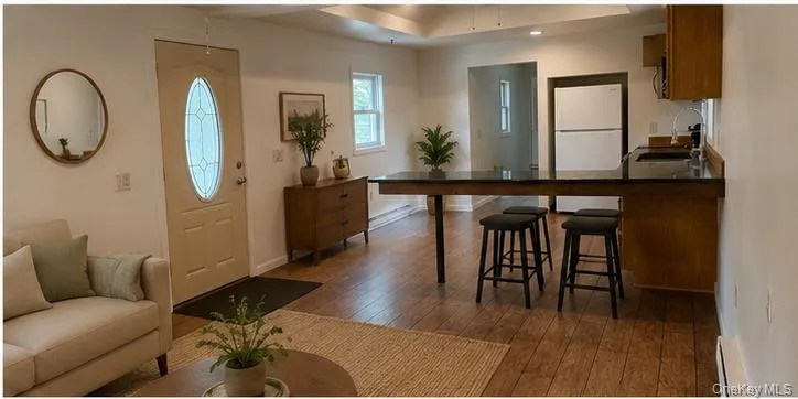 9 Laurelton Avenue, Brookhaven, NY, 2 Bedrooms Bedrooms, 5 Rooms Rooms,2 BathroomsBathrooms,Residential,For Rent,Laurelton,0,998717 9 Laurelton Avenue, Brookhaven, NY, 2 Bedrooms Bedrooms, 5 Rooms Rooms,2 BathroomsBathrooms,Residential,For Rent,Laurelton,0,998717