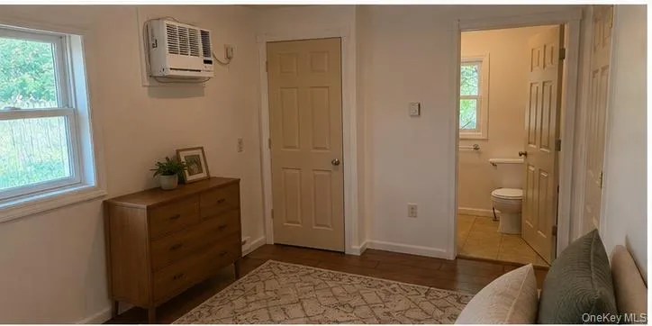9 Laurelton Avenue, Brookhaven, NY, 2 Bedrooms Bedrooms, 5 Rooms Rooms,2 BathroomsBathrooms,Residential,For Rent,Laurelton,0,998717 9 Laurelton Avenue, Brookhaven, NY, 2 Bedrooms Bedrooms, 5 Rooms Rooms,2 BathroomsBathrooms,Residential,For Rent,Laurelton,0,998717