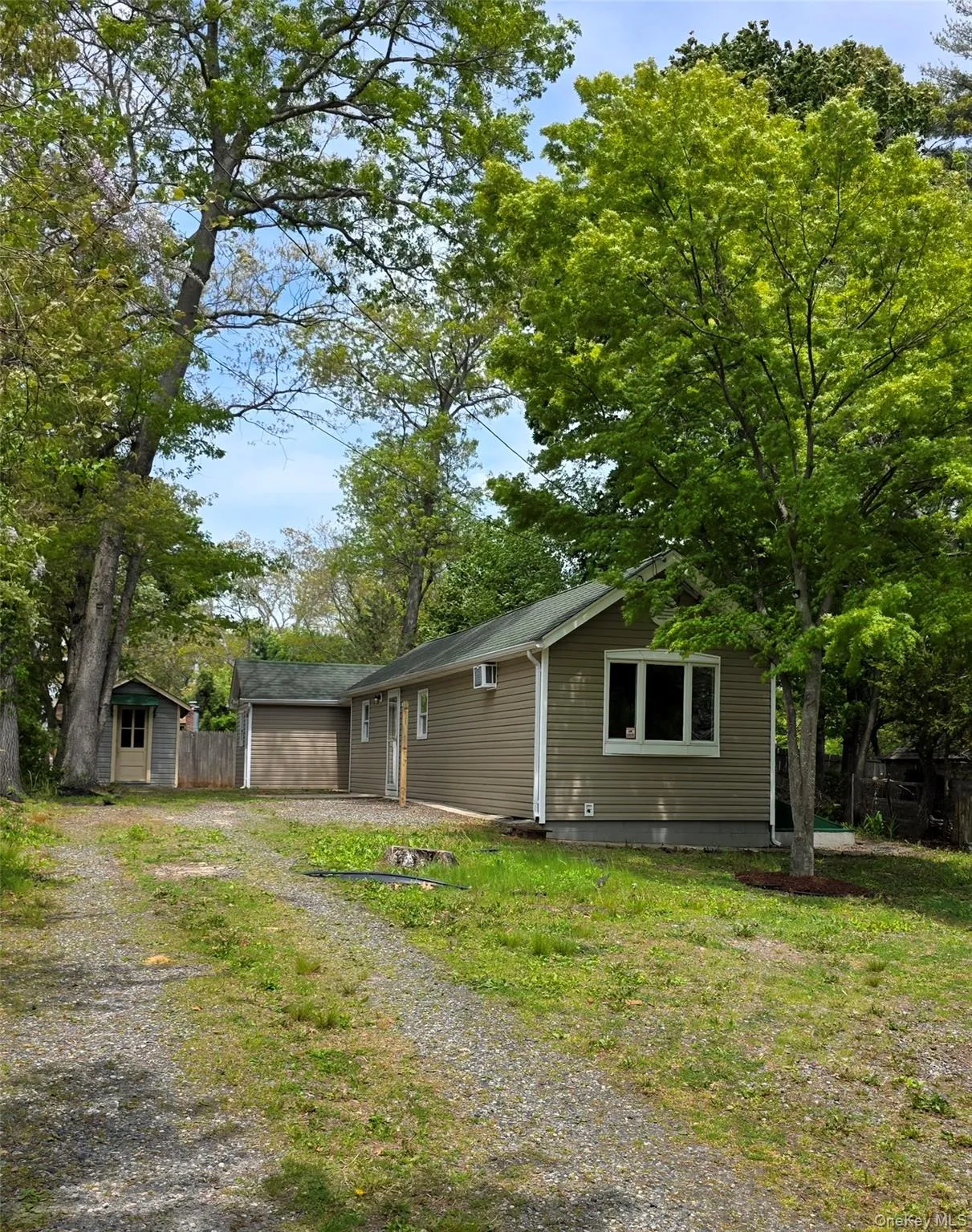 9 Laurelton Avenue, Brookhaven, NY, 2 Bedrooms Bedrooms, 5 Rooms Rooms,2 BathroomsBathrooms,Residential,For Rent,Laurelton,0,998717 9 Laurelton Avenue, Brookhaven, NY, 2 Bedrooms Bedrooms, 5 Rooms Rooms,2 BathroomsBathrooms,Residential,For Rent,Laurelton,0,998717