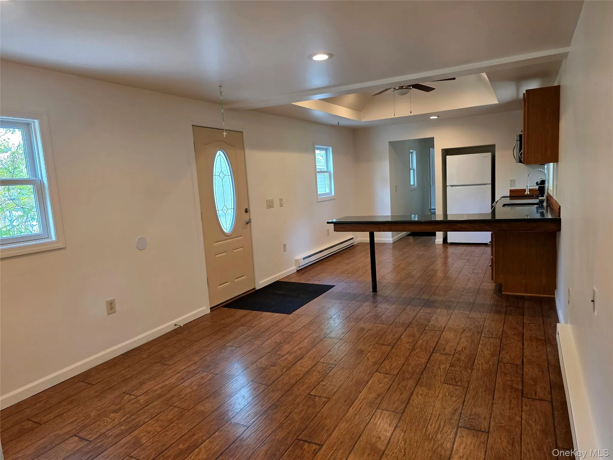 9 Laurelton Avenue, Brookhaven, NY, 2 Bedrooms Bedrooms, 5 Rooms Rooms,2 BathroomsBathrooms,Residential,For Rent,Laurelton,0,998717 9 Laurelton Avenue, Brookhaven, NY, 2 Bedrooms Bedrooms, 5 Rooms Rooms,2 BathroomsBathrooms,Residential,For Rent,Laurelton,0,998717