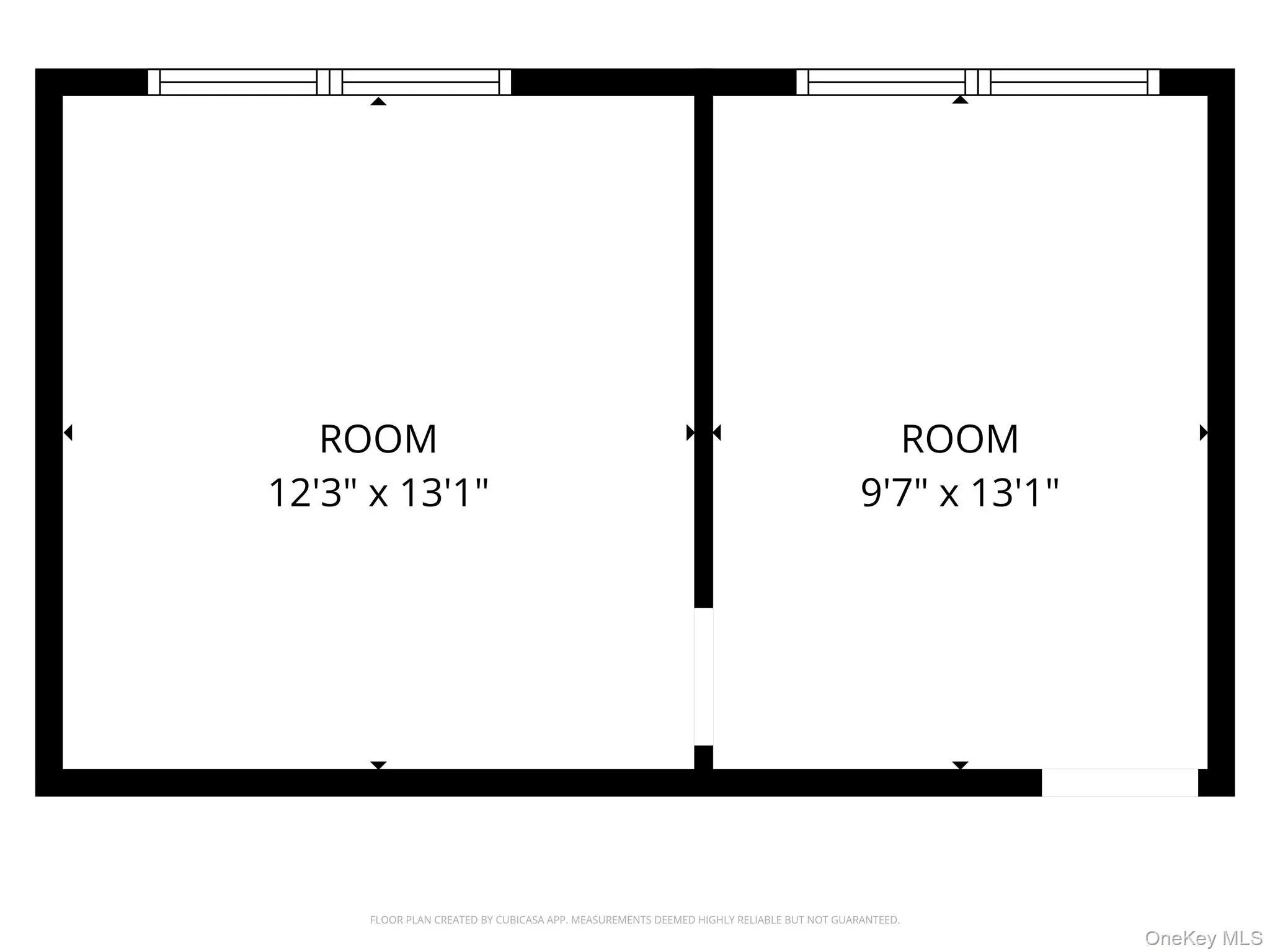 531 Central Park Avenue, Scarsdale, NY, ,Commercial Lease,For Rent,Central Park,0,998724 531 Central Park Avenue, Scarsdale, NY, ,Commercial Lease,For Rent,Central Park,0,998724