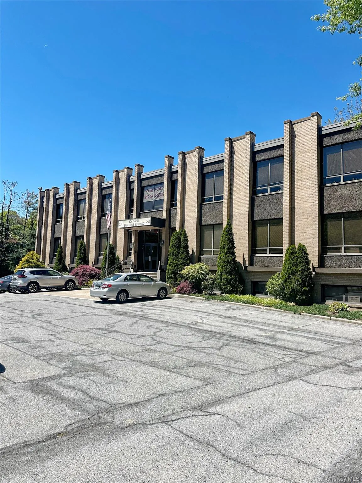 531 Central Park Avenue, Scarsdale, NY, ,Commercial Lease,For Rent,Central Park,0,998724 531 Central Park Avenue, Scarsdale, NY, ,Commercial Lease,For Rent,Central Park,0,998724