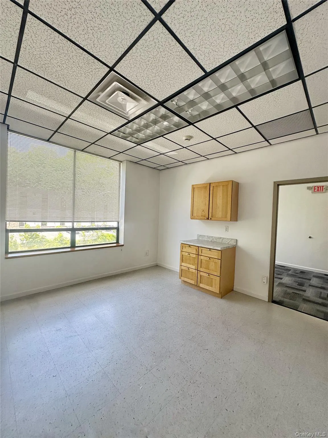 531 Central Park Avenue, Scarsdale, NY, ,Commercial Lease,For Rent,Central Park,0,998724 531 Central Park Avenue, Scarsdale, NY, ,Commercial Lease,For Rent,Central Park,0,998724