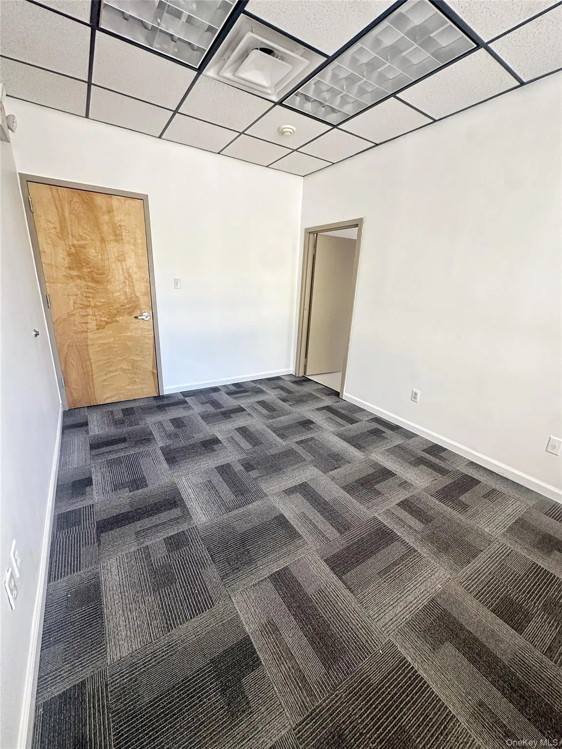 531 Central Park Avenue, Scarsdale, NY, ,Commercial Lease,For Rent,Central Park,0,998724 531 Central Park Avenue, Scarsdale, NY, ,Commercial Lease,For Rent,Central Park,0,998724