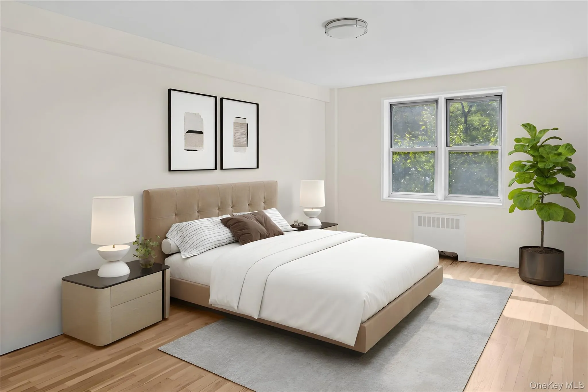 3720 Independence Avenue, New York, NY, 2 Bedrooms Bedrooms, 4 Rooms Rooms,2 BathroomsBathrooms,Residential,For Rent,Independence,0,998731 3720 Independence Avenue, New York, NY, 2 Bedrooms Bedrooms, 4 Rooms Rooms,2 BathroomsBathrooms,Residential,For Rent,Independence,0,998731