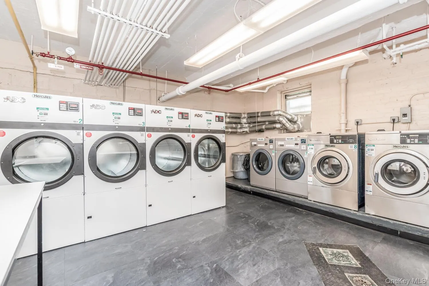 3720 Independence Avenue, New York, NY, 2 Bedrooms Bedrooms, 4 Rooms Rooms,2 BathroomsBathrooms,Residential,For Rent,Independence,0,998731 3720 Independence Avenue, New York, NY, 2 Bedrooms Bedrooms, 4 Rooms Rooms,2 BathroomsBathrooms,Residential,For Rent,Independence,0,998731