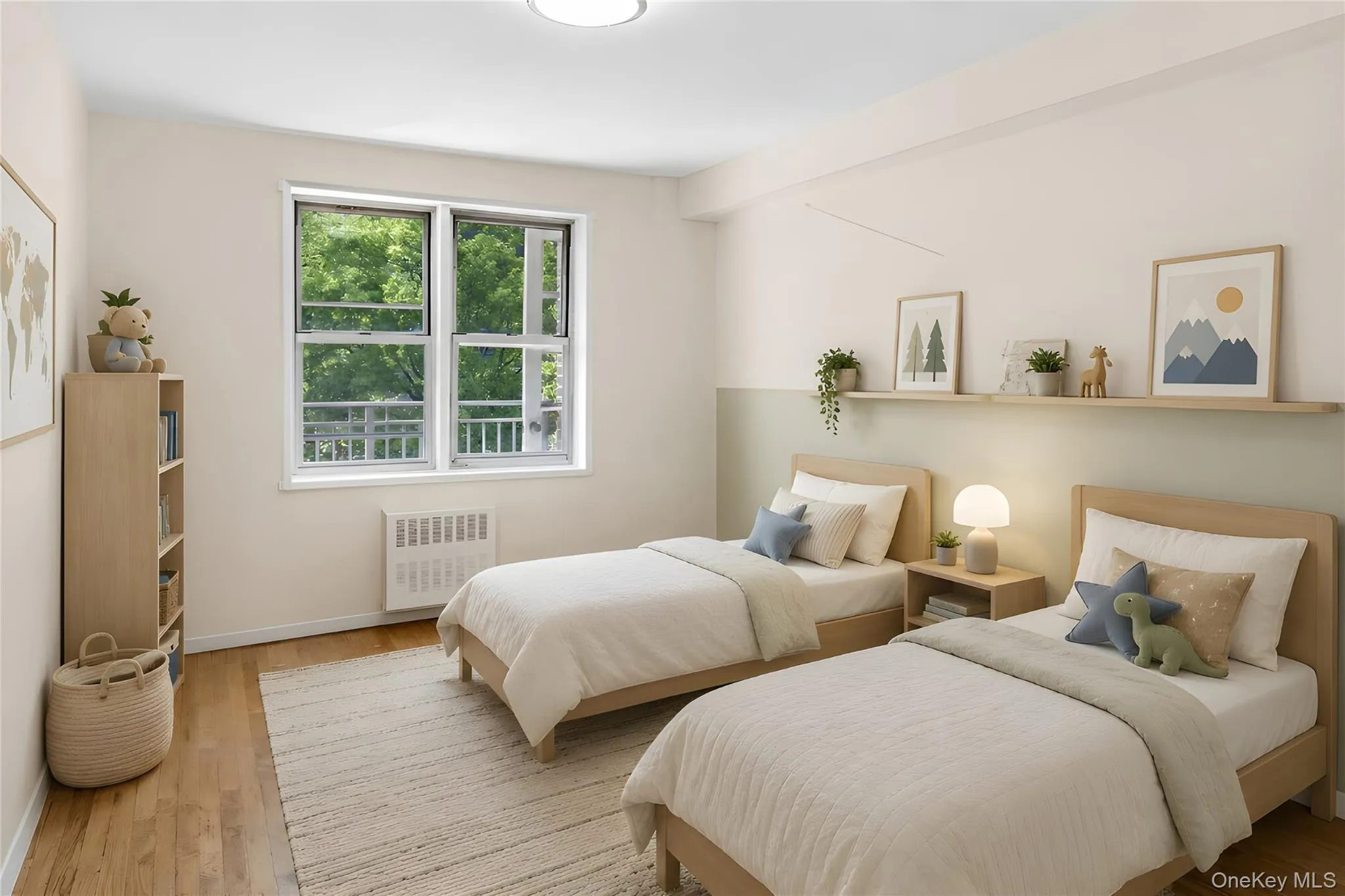 3720 Independence Avenue, New York, NY, 2 Bedrooms Bedrooms, 4 Rooms Rooms,2 BathroomsBathrooms,Residential,For Rent,Independence,0,998731 3720 Independence Avenue, New York, NY, 2 Bedrooms Bedrooms, 4 Rooms Rooms,2 BathroomsBathrooms,Residential,For Rent,Independence,0,998731