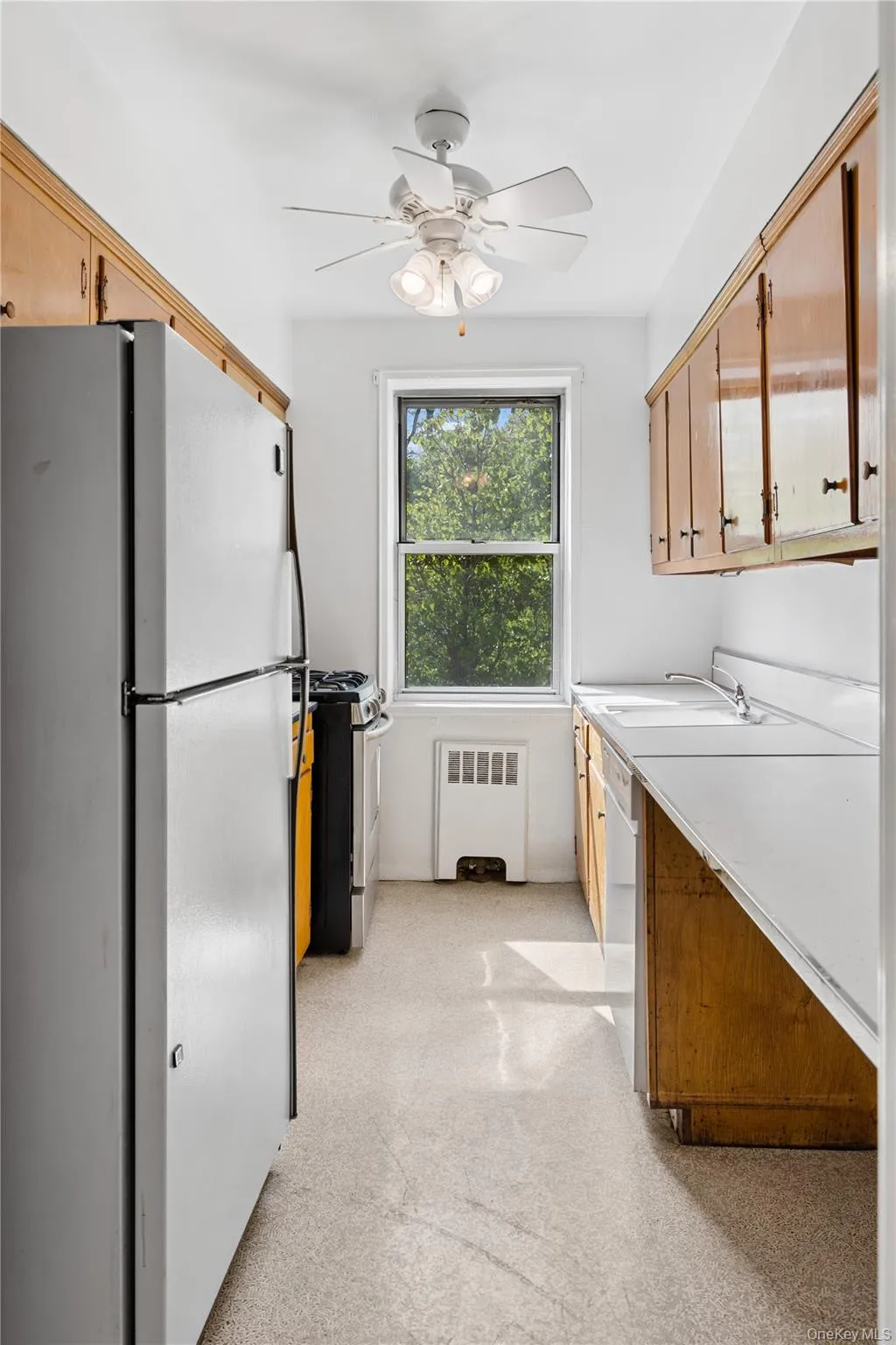3720 Independence Avenue, New York, NY, 2 Bedrooms Bedrooms, 4 Rooms Rooms,2 BathroomsBathrooms,Residential,For Rent,Independence,0,998731 3720 Independence Avenue, New York, NY, 2 Bedrooms Bedrooms, 4 Rooms Rooms,2 BathroomsBathrooms,Residential,For Rent,Independence,0,998731
