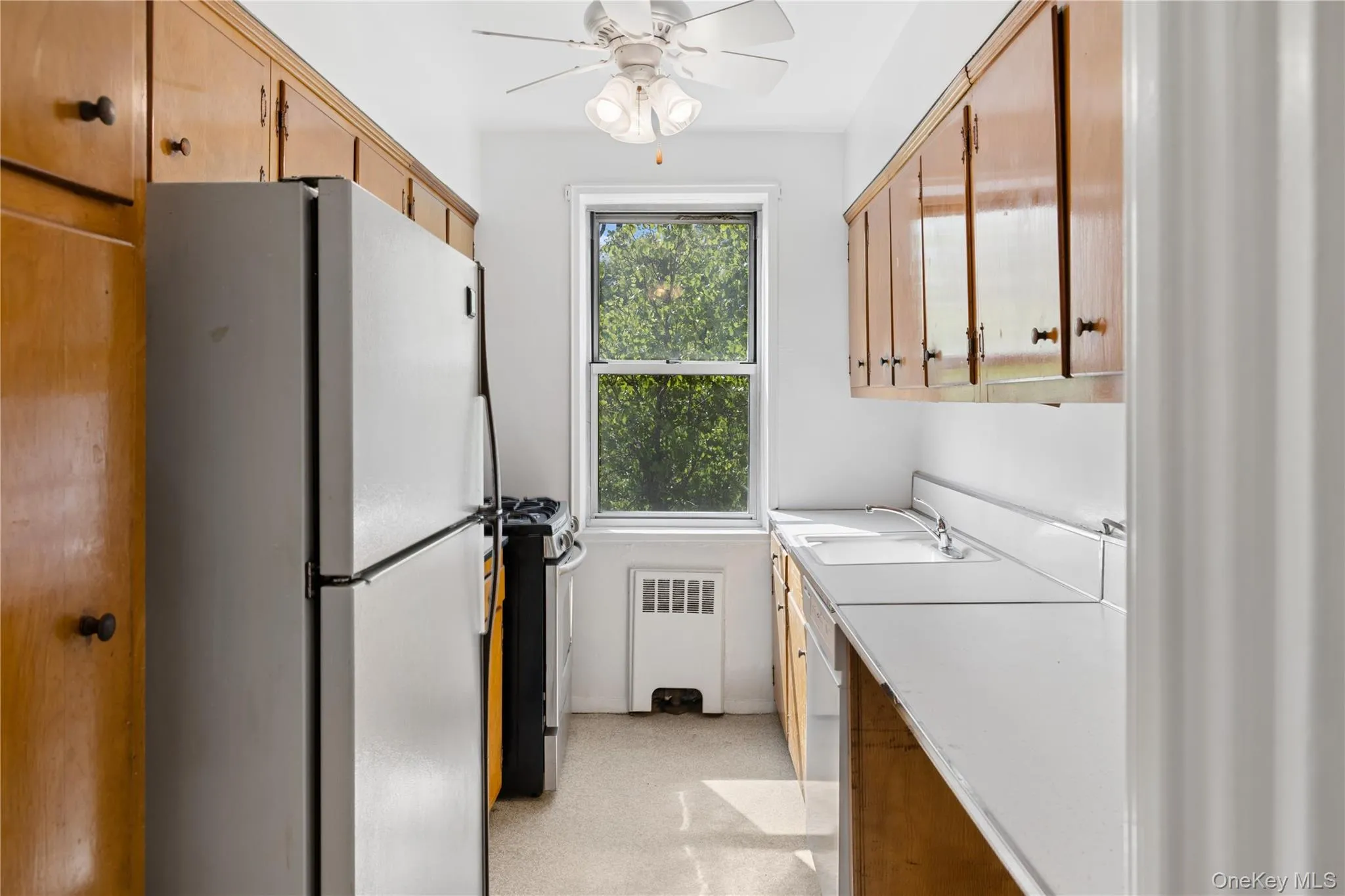 3720 Independence Avenue, New York, NY, 2 Bedrooms Bedrooms, 4 Rooms Rooms,2 BathroomsBathrooms,Residential,For Rent,Independence,0,998731 3720 Independence Avenue, New York, NY, 2 Bedrooms Bedrooms, 4 Rooms Rooms,2 BathroomsBathrooms,Residential,For Rent,Independence,0,998731