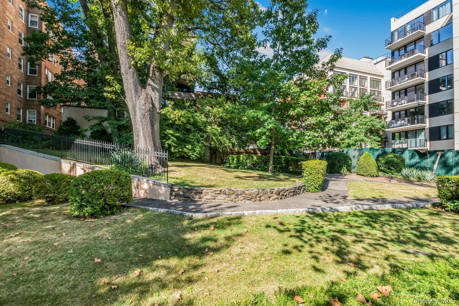 3720 Independence Avenue, New York, NY, 2 Bedrooms Bedrooms, 4 Rooms Rooms,2 BathroomsBathrooms,Residential,For Rent,Independence,0,998731 3720 Independence Avenue, New York, NY, 2 Bedrooms Bedrooms, 4 Rooms Rooms,2 BathroomsBathrooms,Residential,For Rent,Independence,0,998731