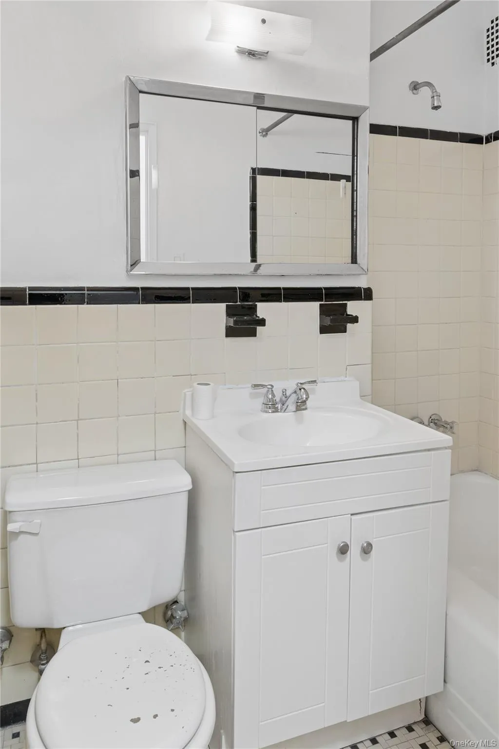 3720 Independence Avenue, New York, NY, 2 Bedrooms Bedrooms, 4 Rooms Rooms,2 BathroomsBathrooms,Residential,For Rent,Independence,0,998731 3720 Independence Avenue, New York, NY, 2 Bedrooms Bedrooms, 4 Rooms Rooms,2 BathroomsBathrooms,Residential,For Rent,Independence,0,998731