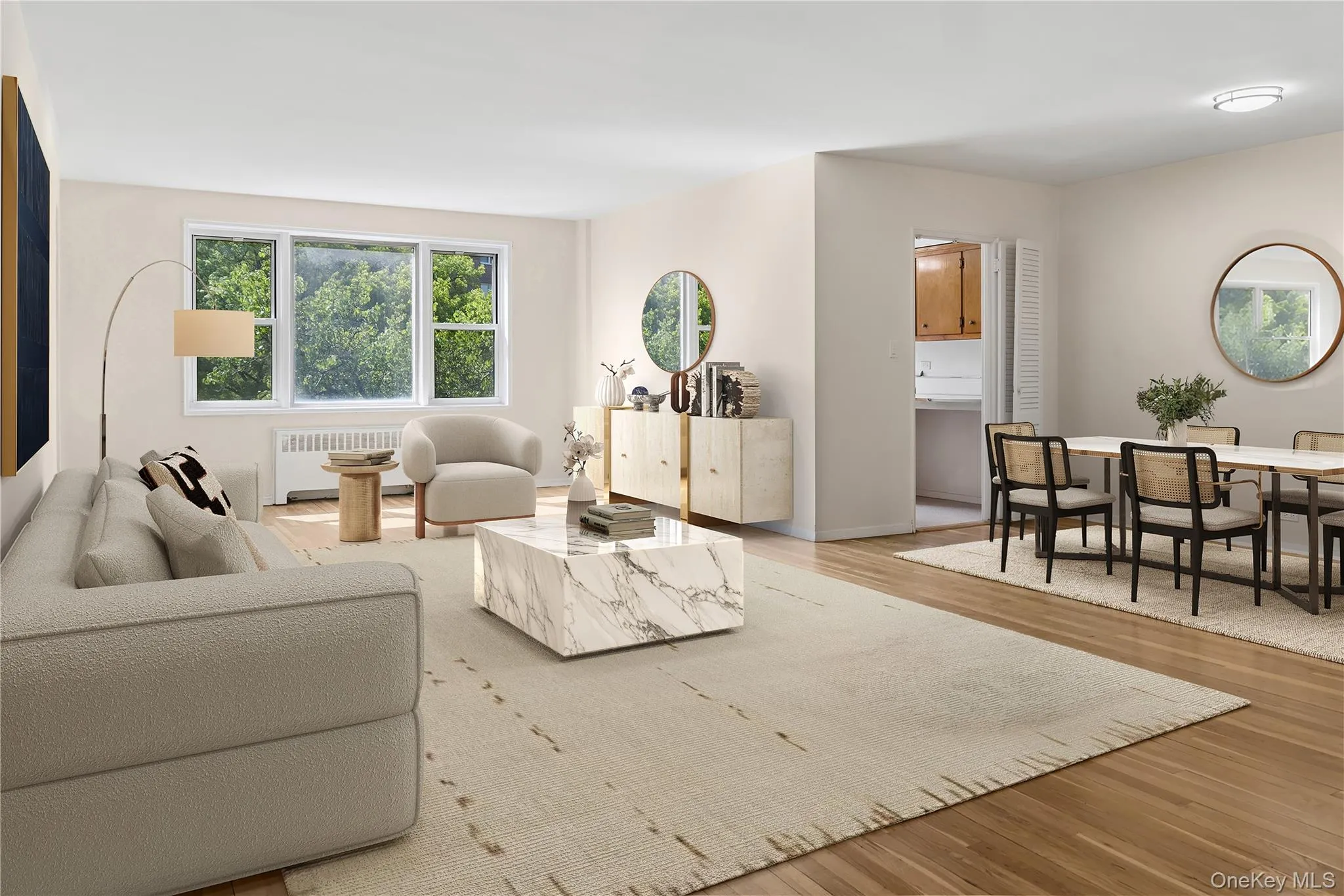 3720 Independence Avenue, New York, NY, 2 Bedrooms Bedrooms, 4 Rooms Rooms,2 BathroomsBathrooms,Residential,For Rent,Independence,0,998731 3720 Independence Avenue, New York, NY, 2 Bedrooms Bedrooms, 4 Rooms Rooms,2 BathroomsBathrooms,Residential,For Rent,Independence,0,998731