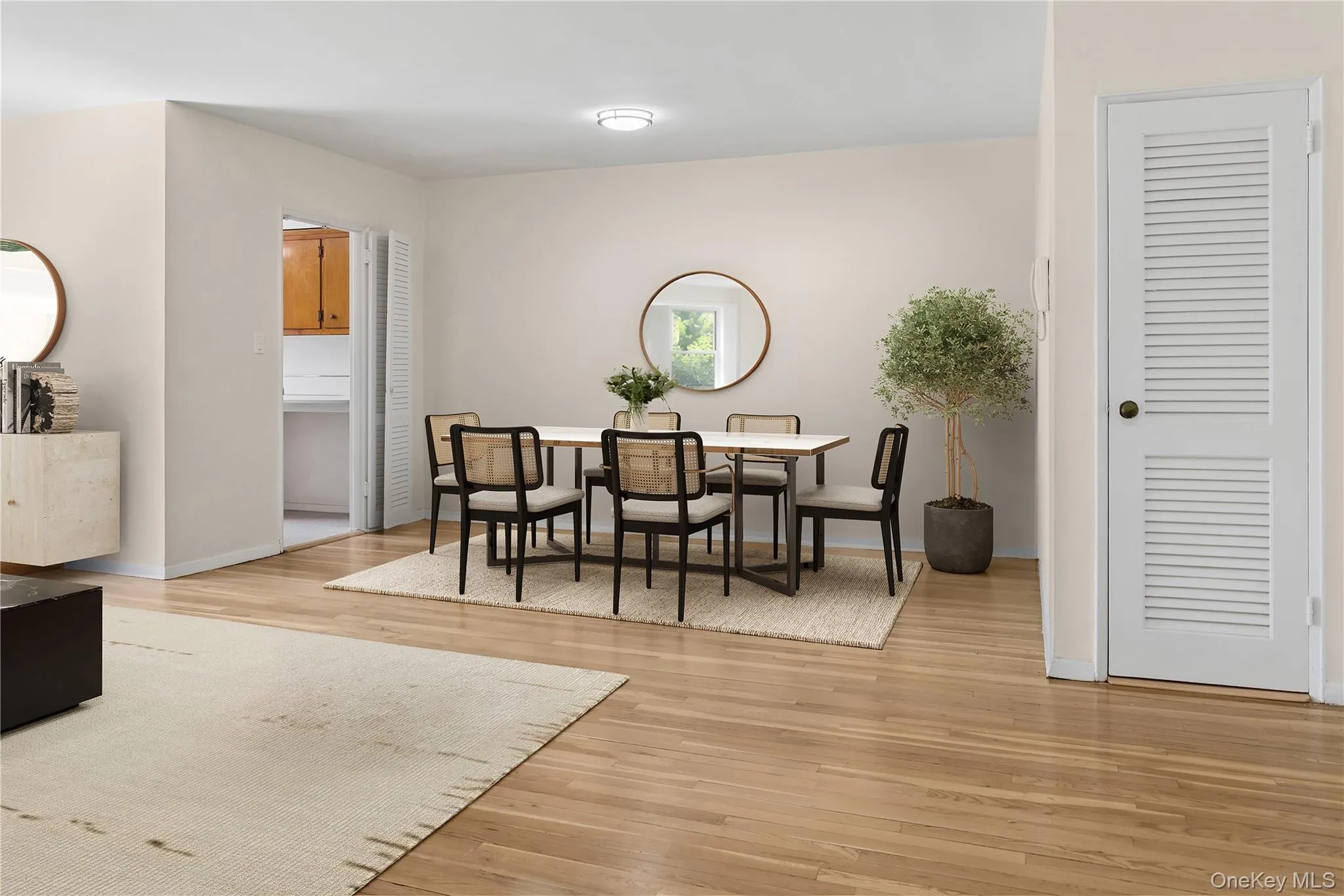 3720 Independence Avenue, New York, NY, 2 Bedrooms Bedrooms, 4 Rooms Rooms,2 BathroomsBathrooms,Residential,For Rent,Independence,0,998731 3720 Independence Avenue, New York, NY, 2 Bedrooms Bedrooms, 4 Rooms Rooms,2 BathroomsBathrooms,Residential,For Rent,Independence,0,998731