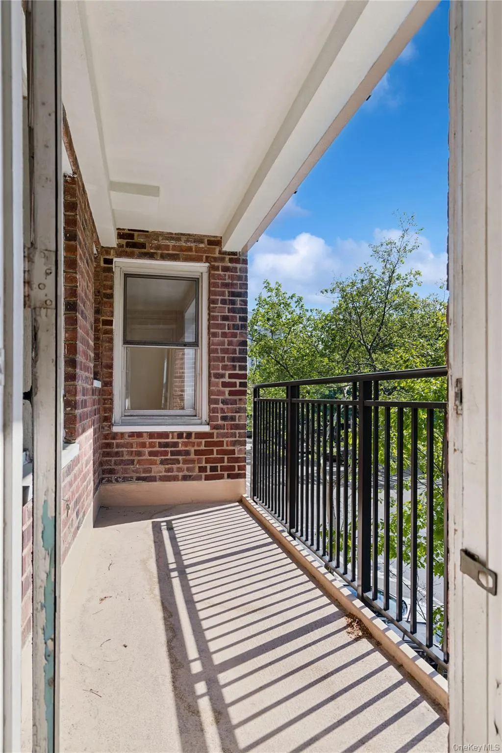 3720 Independence Avenue, New York, NY, 2 Bedrooms Bedrooms, 4 Rooms Rooms,2 BathroomsBathrooms,Residential,For Rent,Independence,0,998731 3720 Independence Avenue, New York, NY, 2 Bedrooms Bedrooms, 4 Rooms Rooms,2 BathroomsBathrooms,Residential,For Rent,Independence,0,998731