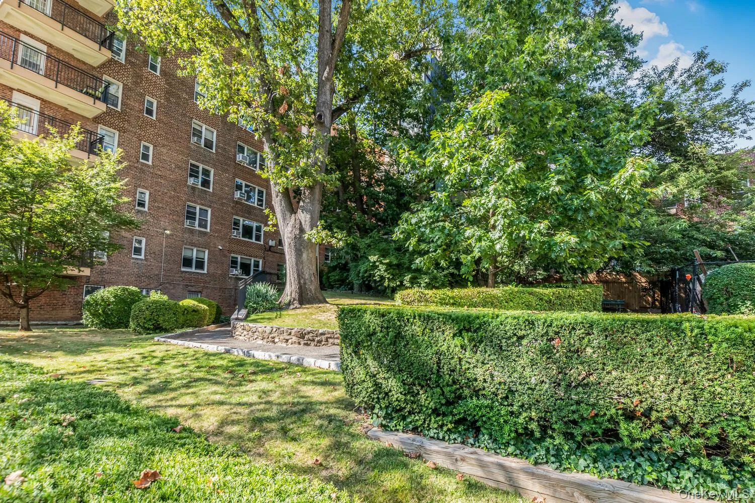 3720 Independence Avenue, New York, NY, 2 Bedrooms Bedrooms, 4 Rooms Rooms,2 BathroomsBathrooms,Residential,For Rent,Independence,0,998731 3720 Independence Avenue, New York, NY, 2 Bedrooms Bedrooms, 4 Rooms Rooms,2 BathroomsBathrooms,Residential,For Rent,Independence,0,998731