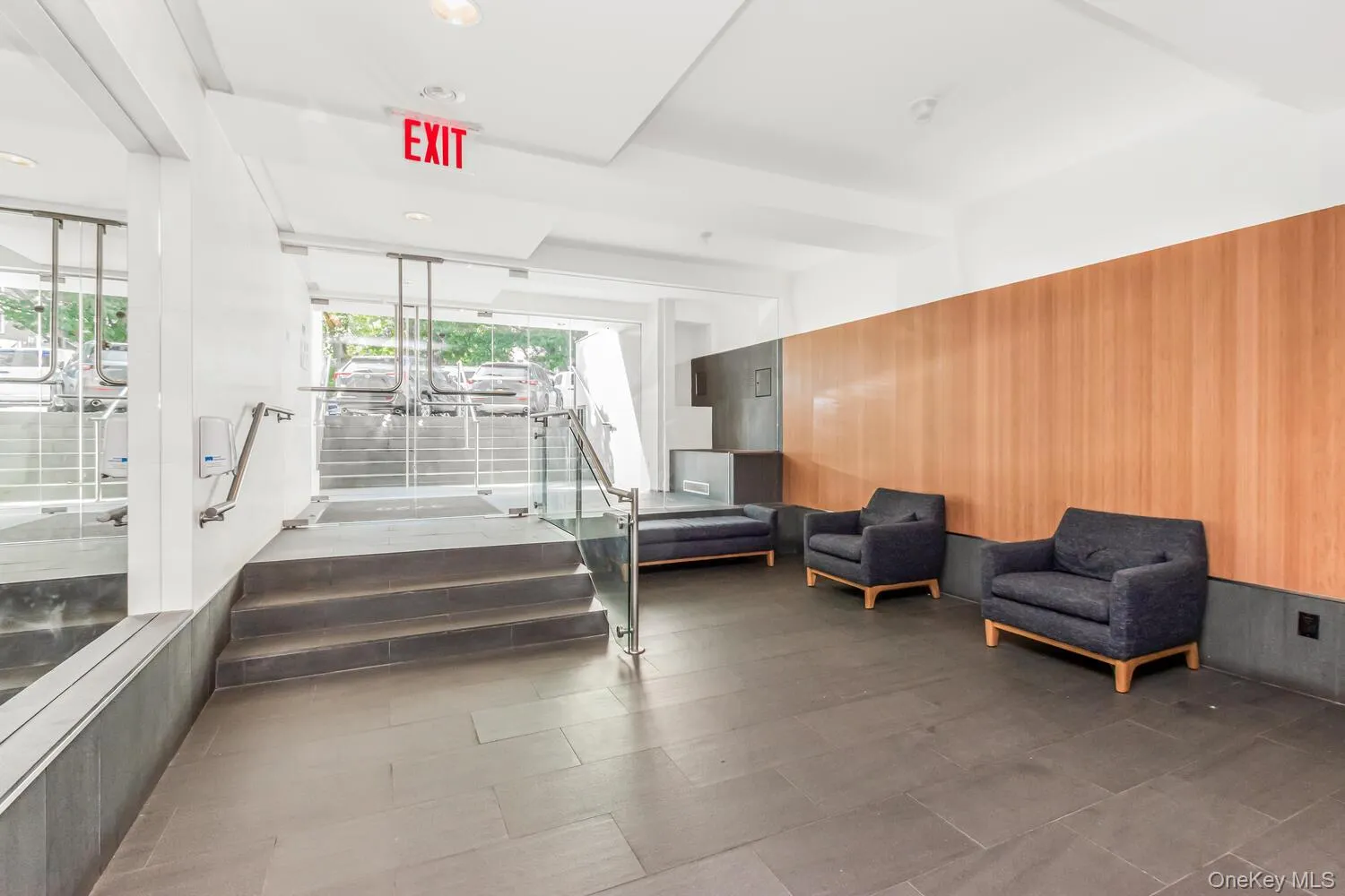 3720 Independence Avenue, New York, NY, 2 Bedrooms Bedrooms, 4 Rooms Rooms,2 BathroomsBathrooms,Residential,For Rent,Independence,0,998731 3720 Independence Avenue, New York, NY, 2 Bedrooms Bedrooms, 4 Rooms Rooms,2 BathroomsBathrooms,Residential,For Rent,Independence,0,998731