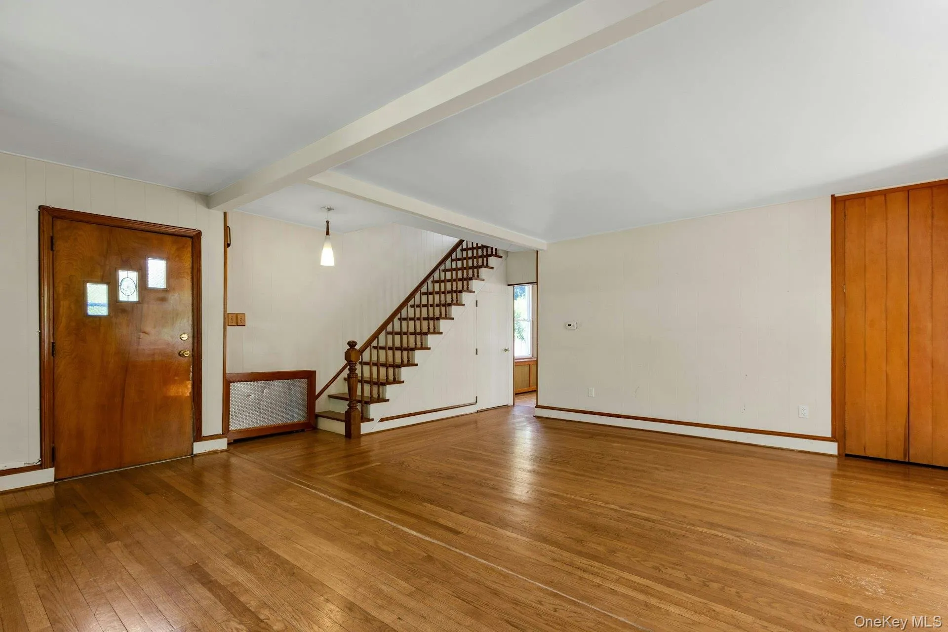 410 Route 304, Clarkstown, NY, 3 Bedrooms Bedrooms, 7 Rooms Rooms,1 BathroomBathrooms,Residential,For Rent,Route 304,0,998735 410 Route 304, Clarkstown, NY, 3 Bedrooms Bedrooms, 7 Rooms Rooms,1 BathroomBathrooms,Residential,For Rent,Route 304,0,998735