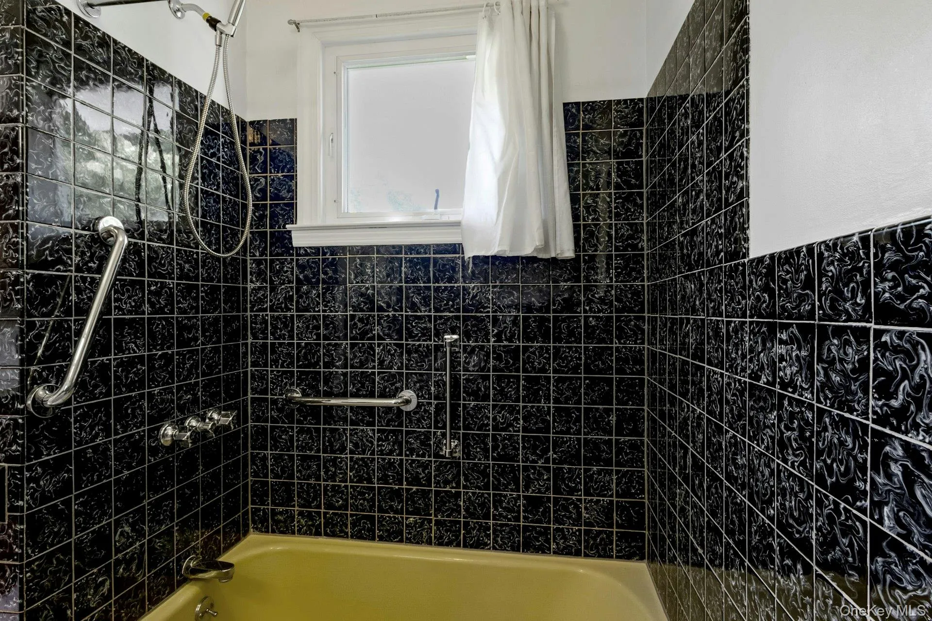 410 Route 304, Clarkstown, NY, 3 Bedrooms Bedrooms, 7 Rooms Rooms,1 BathroomBathrooms,Residential,For Rent,Route 304,0,998735 410 Route 304, Clarkstown, NY, 3 Bedrooms Bedrooms, 7 Rooms Rooms,1 BathroomBathrooms,Residential,For Rent,Route 304,0,998735