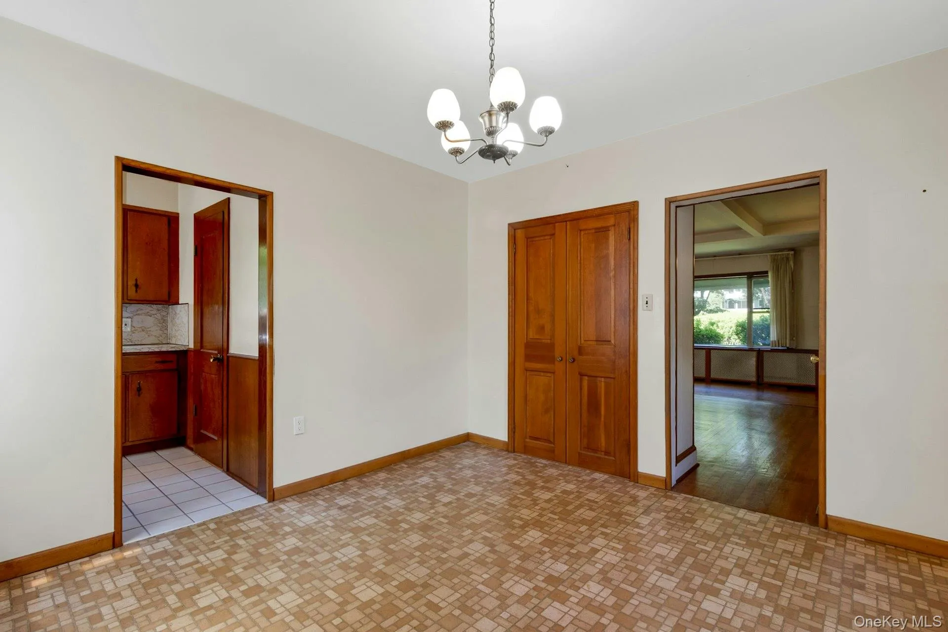 410 Route 304, Clarkstown, NY, 3 Bedrooms Bedrooms, 7 Rooms Rooms,1 BathroomBathrooms,Residential,For Rent,Route 304,0,998735 410 Route 304, Clarkstown, NY, 3 Bedrooms Bedrooms, 7 Rooms Rooms,1 BathroomBathrooms,Residential,For Rent,Route 304,0,998735
