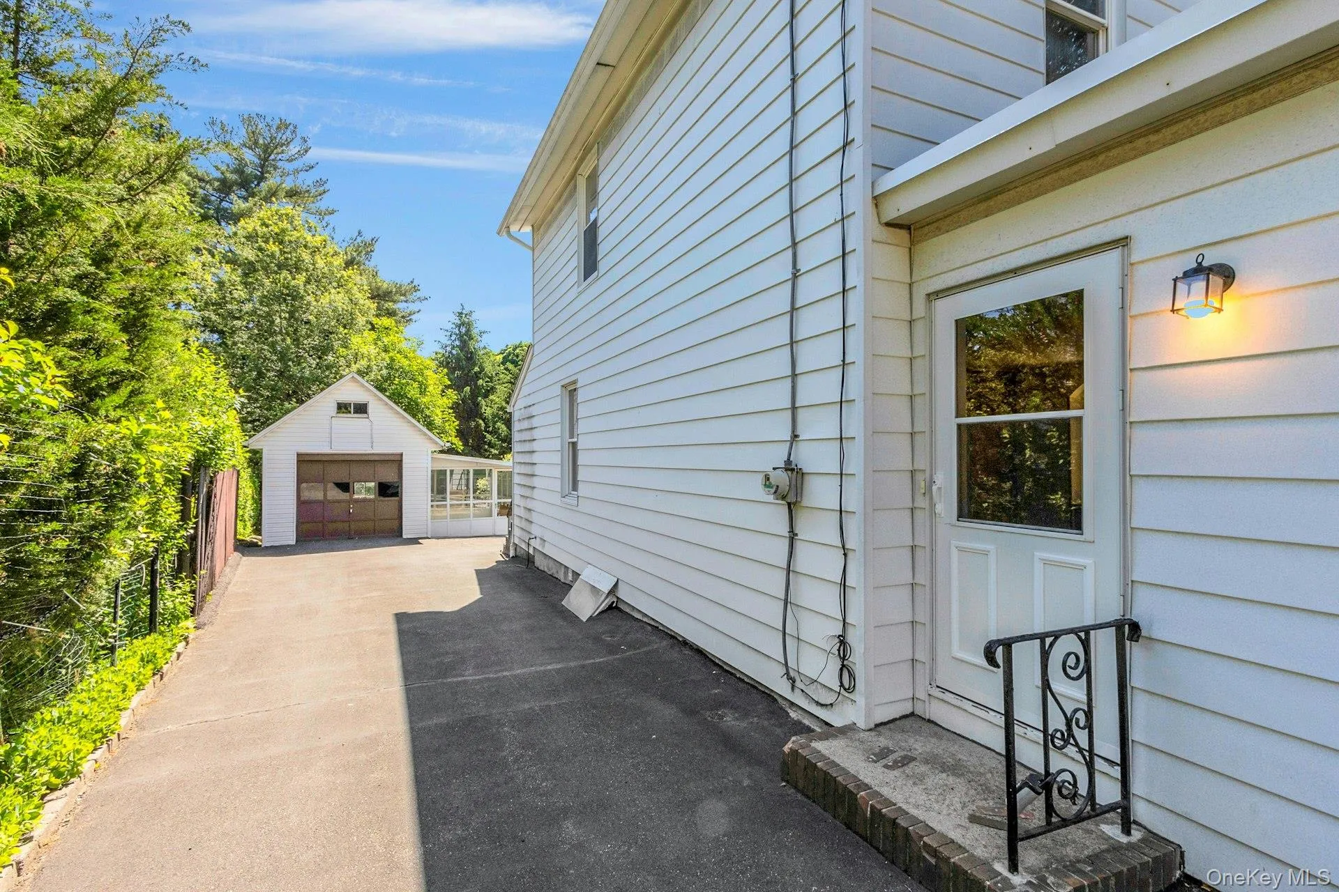 410 Route 304, Clarkstown, NY, 3 Bedrooms Bedrooms, 7 Rooms Rooms,1 BathroomBathrooms,Residential,For Rent,Route 304,0,998735 410 Route 304, Clarkstown, NY, 3 Bedrooms Bedrooms, 7 Rooms Rooms,1 BathroomBathrooms,Residential,For Rent,Route 304,0,998735