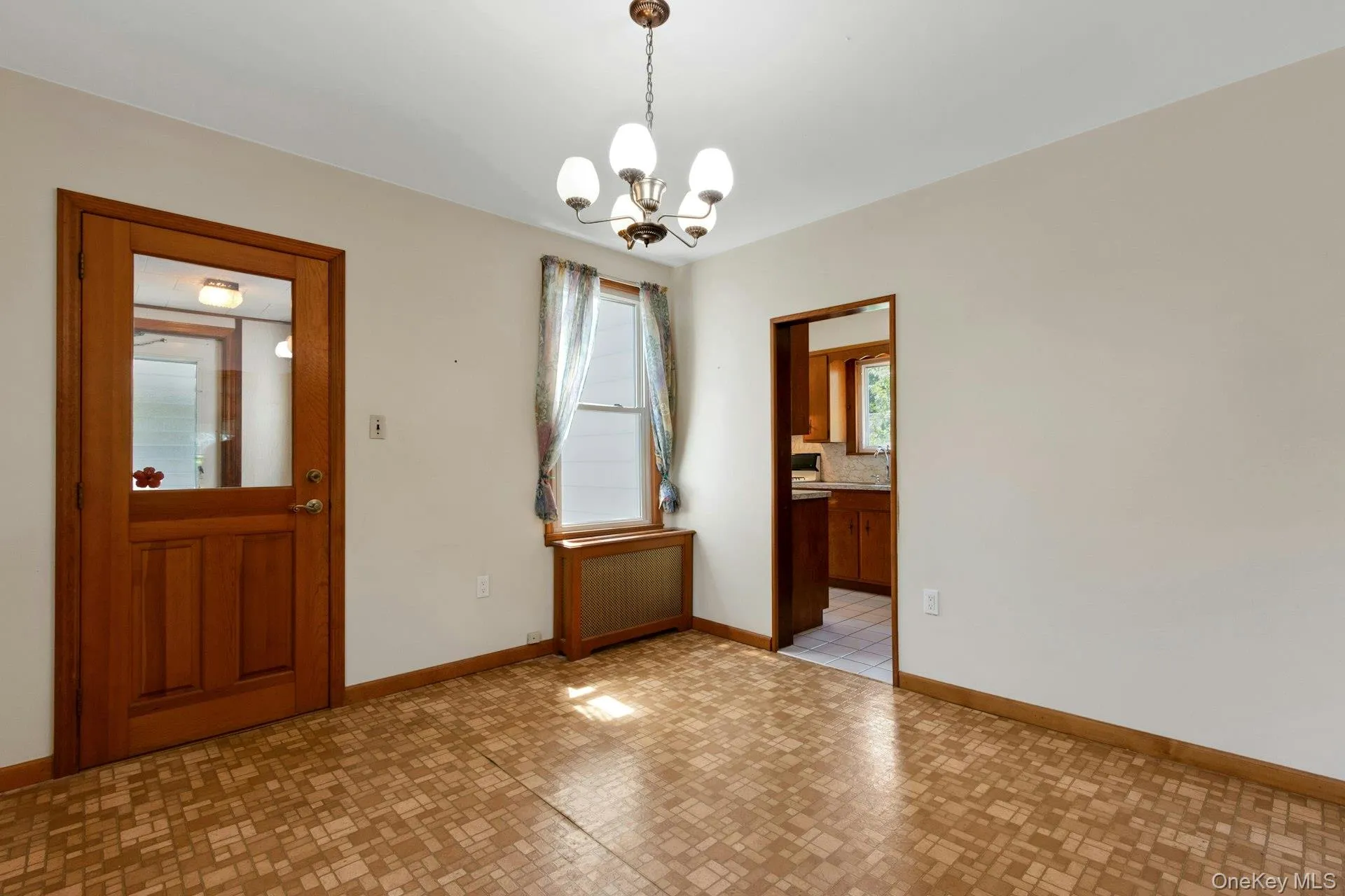 410 Route 304, Clarkstown, NY, 3 Bedrooms Bedrooms, 7 Rooms Rooms,1 BathroomBathrooms,Residential,For Rent,Route 304,0,998735 410 Route 304, Clarkstown, NY, 3 Bedrooms Bedrooms, 7 Rooms Rooms,1 BathroomBathrooms,Residential,For Rent,Route 304,0,998735