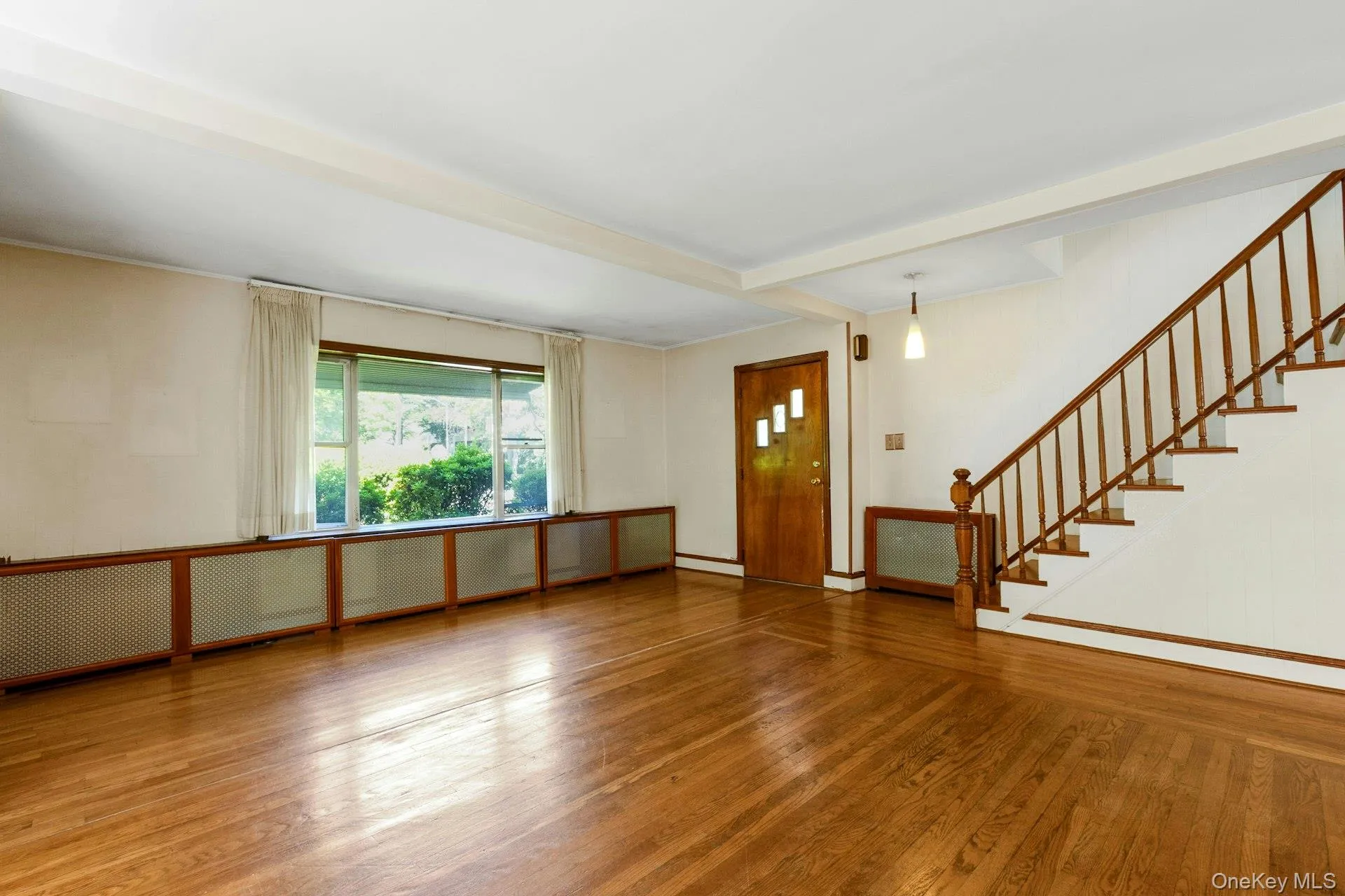 410 Route 304, Clarkstown, NY, 3 Bedrooms Bedrooms, 7 Rooms Rooms,1 BathroomBathrooms,Residential,For Rent,Route 304,0,998735 410 Route 304, Clarkstown, NY, 3 Bedrooms Bedrooms, 7 Rooms Rooms,1 BathroomBathrooms,Residential,For Rent,Route 304,0,998735