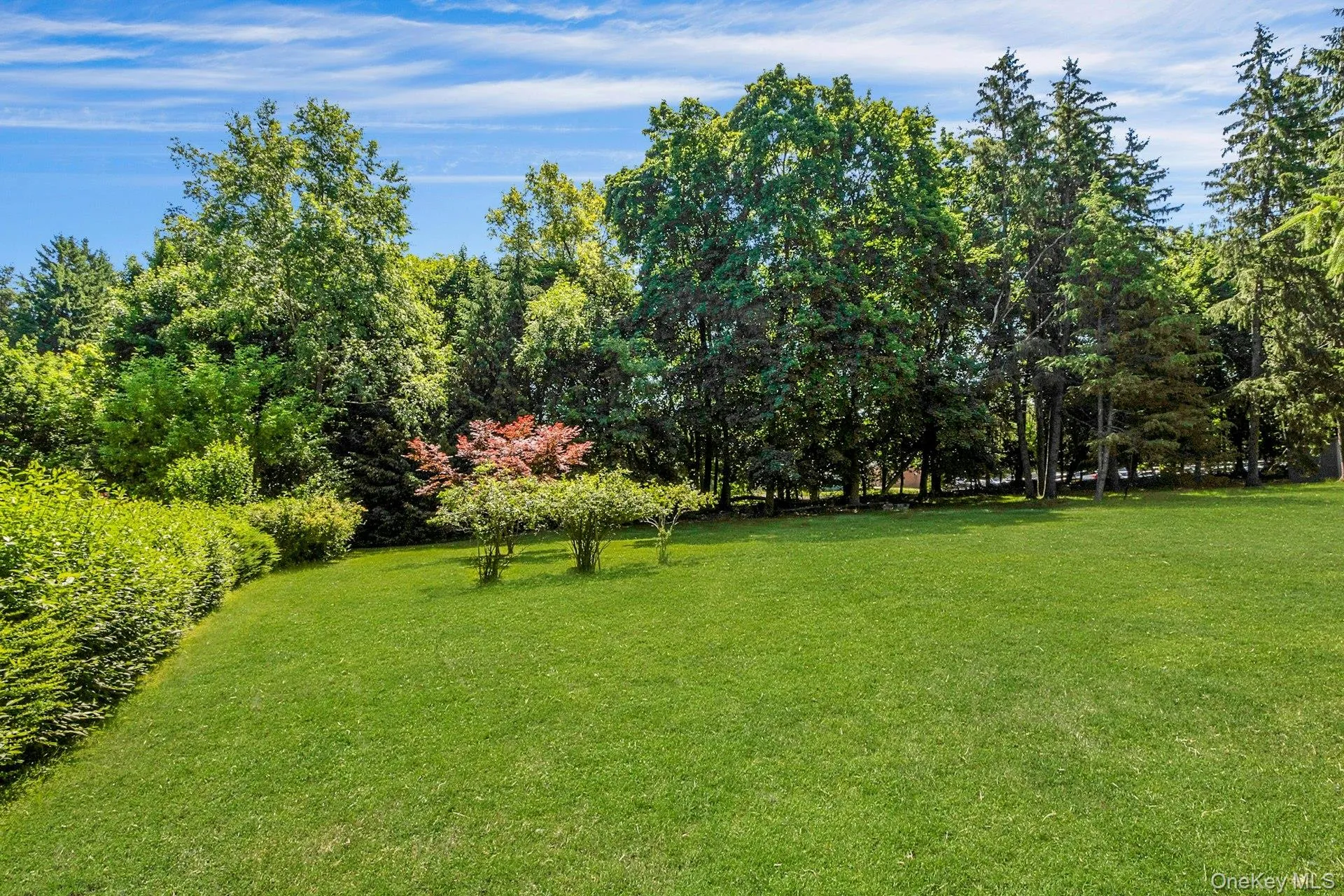 410 Route 304, Clarkstown, NY, 3 Bedrooms Bedrooms, 7 Rooms Rooms,1 BathroomBathrooms,Residential,For Rent,Route 304,0,998735 410 Route 304, Clarkstown, NY, 3 Bedrooms Bedrooms, 7 Rooms Rooms,1 BathroomBathrooms,Residential,For Rent,Route 304,0,998735