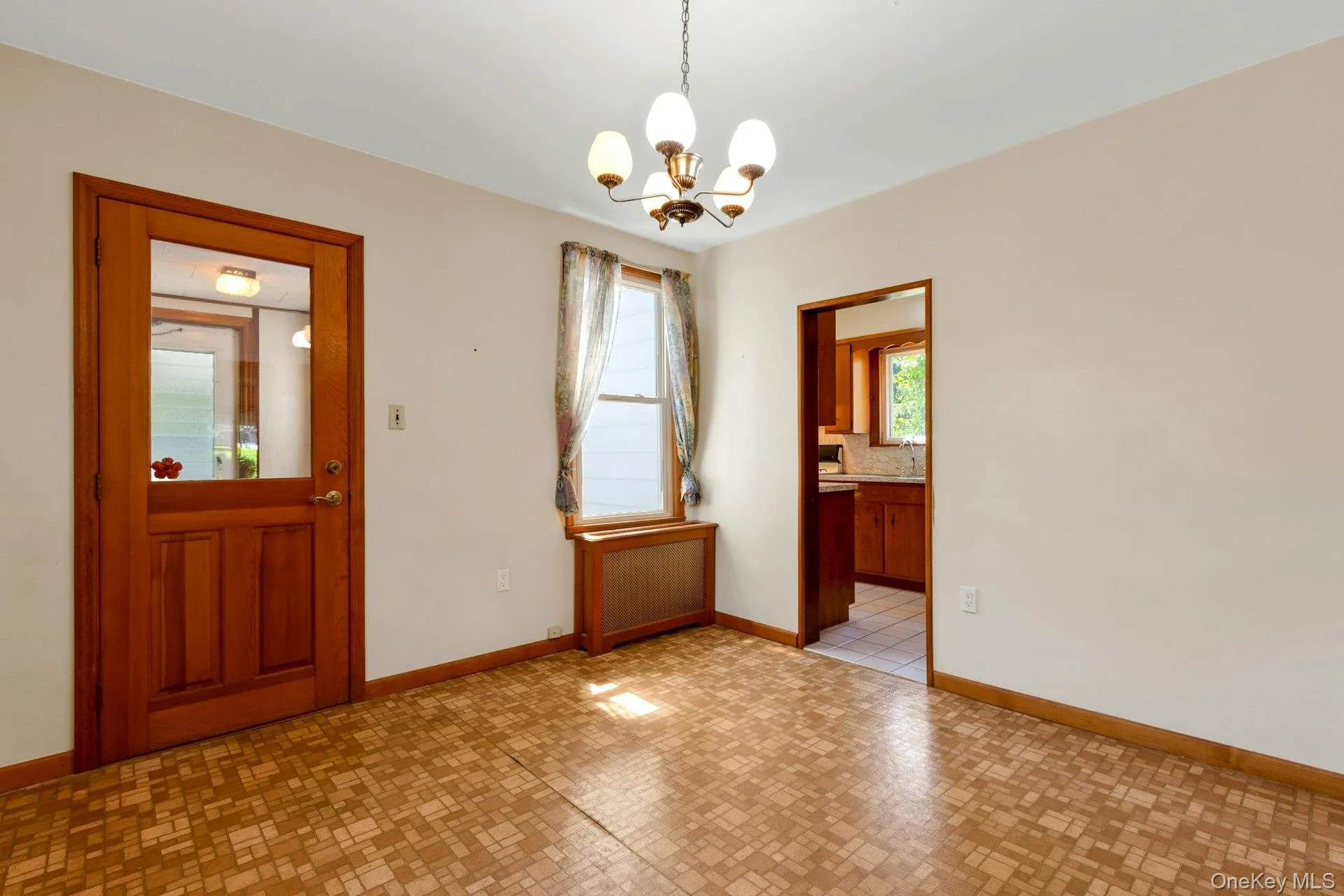 410 Route 304, Clarkstown, NY, 3 Bedrooms Bedrooms, 7 Rooms Rooms,1 BathroomBathrooms,Residential,For Rent,Route 304,0,998735 410 Route 304, Clarkstown, NY, 3 Bedrooms Bedrooms, 7 Rooms Rooms,1 BathroomBathrooms,Residential,For Rent,Route 304,0,998735
