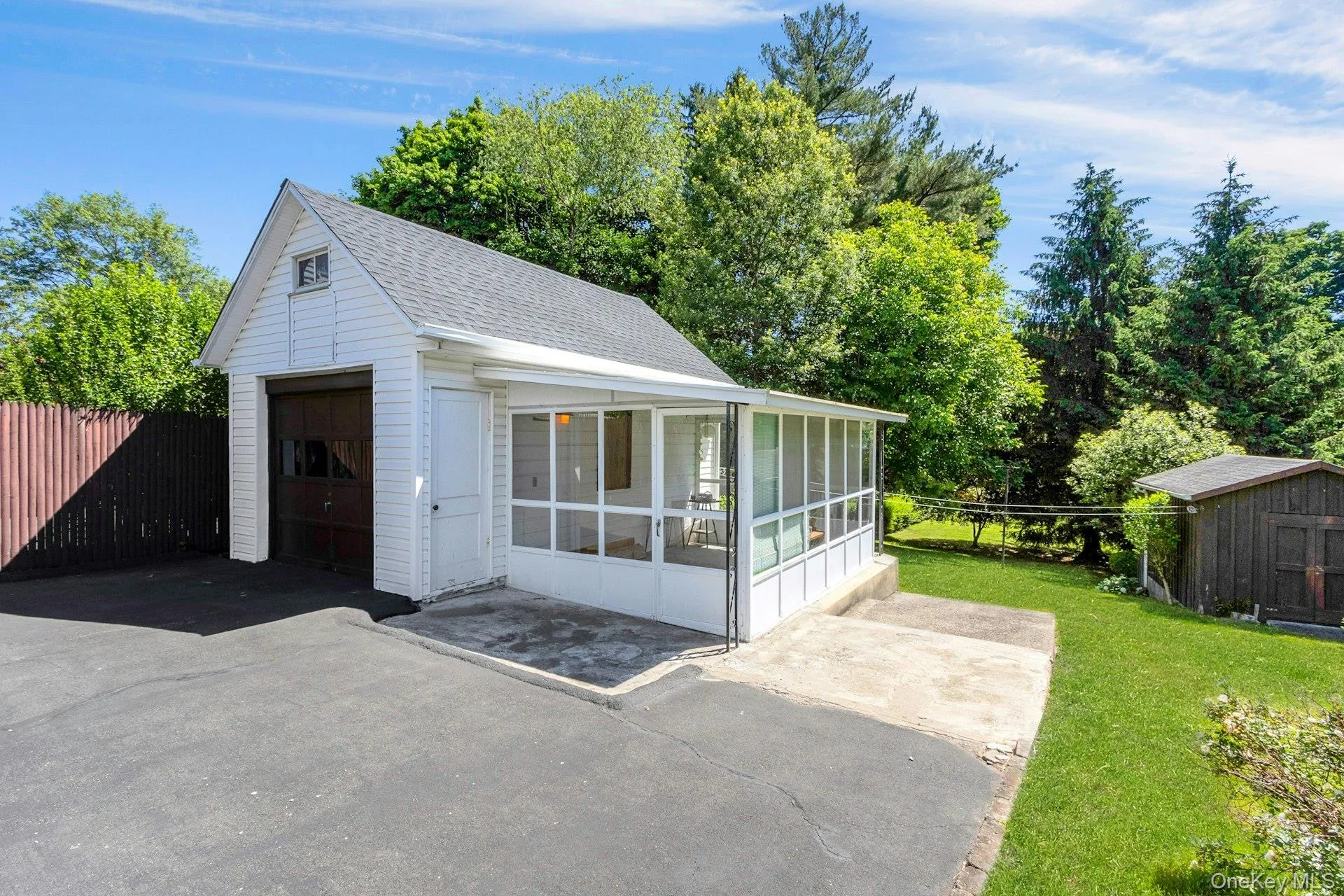 410 Route 304, Clarkstown, NY, 3 Bedrooms Bedrooms, 7 Rooms Rooms,1 BathroomBathrooms,Residential,For Rent,Route 304,0,998735 410 Route 304, Clarkstown, NY, 3 Bedrooms Bedrooms, 7 Rooms Rooms,1 BathroomBathrooms,Residential,For Rent,Route 304,0,998735