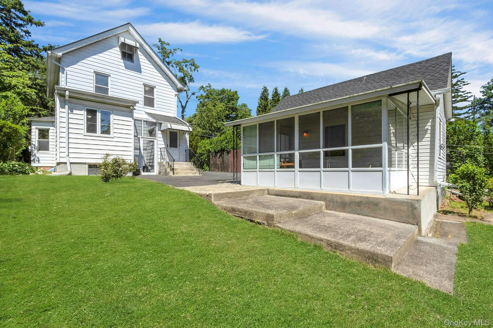 410 Route 304, Clarkstown, NY, 3 Bedrooms Bedrooms, 7 Rooms Rooms,1 BathroomBathrooms,Residential,For Rent,Route 304,0,998735 410 Route 304, Clarkstown, NY, 3 Bedrooms Bedrooms, 7 Rooms Rooms,1 BathroomBathrooms,Residential,For Rent,Route 304,0,998735