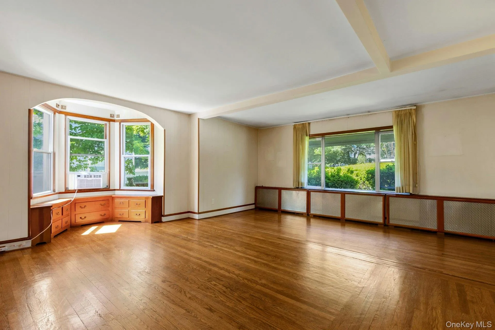 410 Route 304, Clarkstown, NY, 3 Bedrooms Bedrooms, 7 Rooms Rooms,1 BathroomBathrooms,Residential,For Rent,Route 304,0,998735 410 Route 304, Clarkstown, NY, 3 Bedrooms Bedrooms, 7 Rooms Rooms,1 BathroomBathrooms,Residential,For Rent,Route 304,0,998735