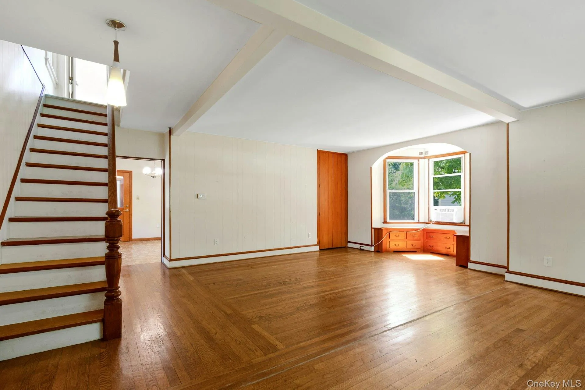 410 Route 304, Clarkstown, NY, 3 Bedrooms Bedrooms, 7 Rooms Rooms,1 BathroomBathrooms,Residential,For Rent,Route 304,0,998735 410 Route 304, Clarkstown, NY, 3 Bedrooms Bedrooms, 7 Rooms Rooms,1 BathroomBathrooms,Residential,For Rent,Route 304,0,998735