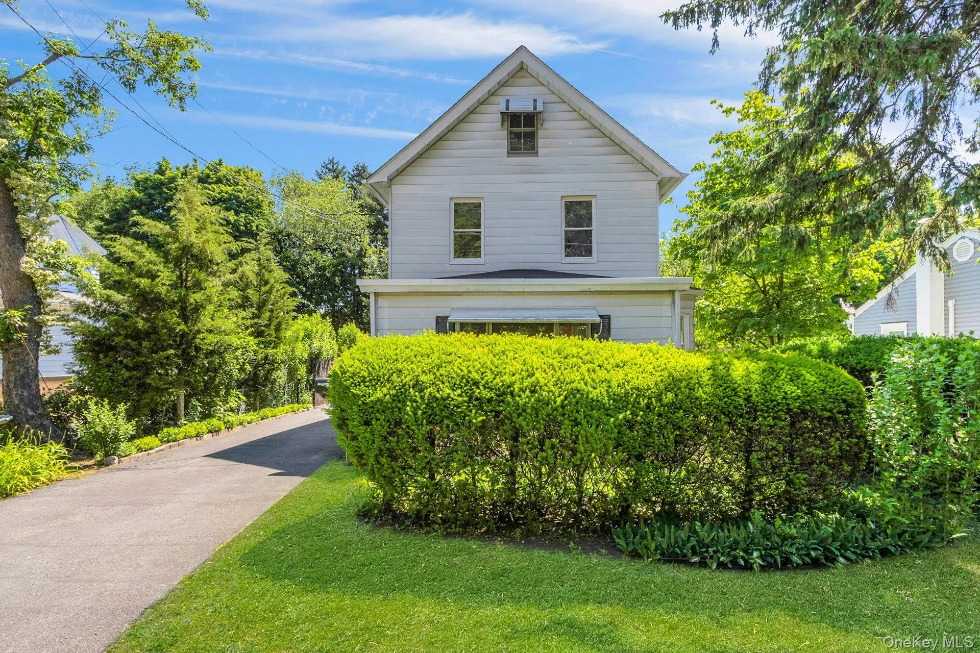 410 Route 304, Clarkstown, NY, 3 Bedrooms Bedrooms, 7 Rooms Rooms,1 BathroomBathrooms,Residential,For Rent,Route 304,0,998735 410 Route 304, Clarkstown, NY, 3 Bedrooms Bedrooms, 7 Rooms Rooms,1 BathroomBathrooms,Residential,For Rent,Route 304,0,998735