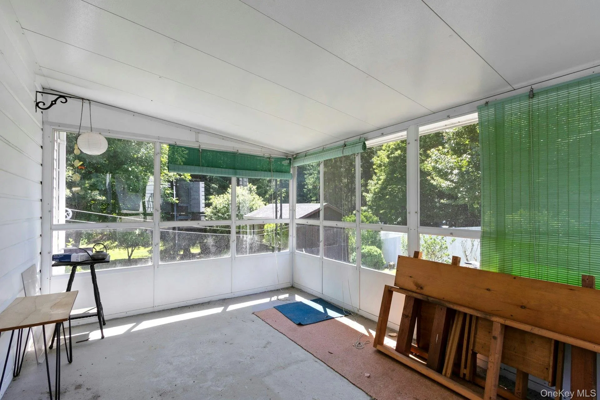 410 Route 304, Clarkstown, NY, 3 Bedrooms Bedrooms, 7 Rooms Rooms,1 BathroomBathrooms,Residential,For Rent,Route 304,0,998735 410 Route 304, Clarkstown, NY, 3 Bedrooms Bedrooms, 7 Rooms Rooms,1 BathroomBathrooms,Residential,For Rent,Route 304,0,998735