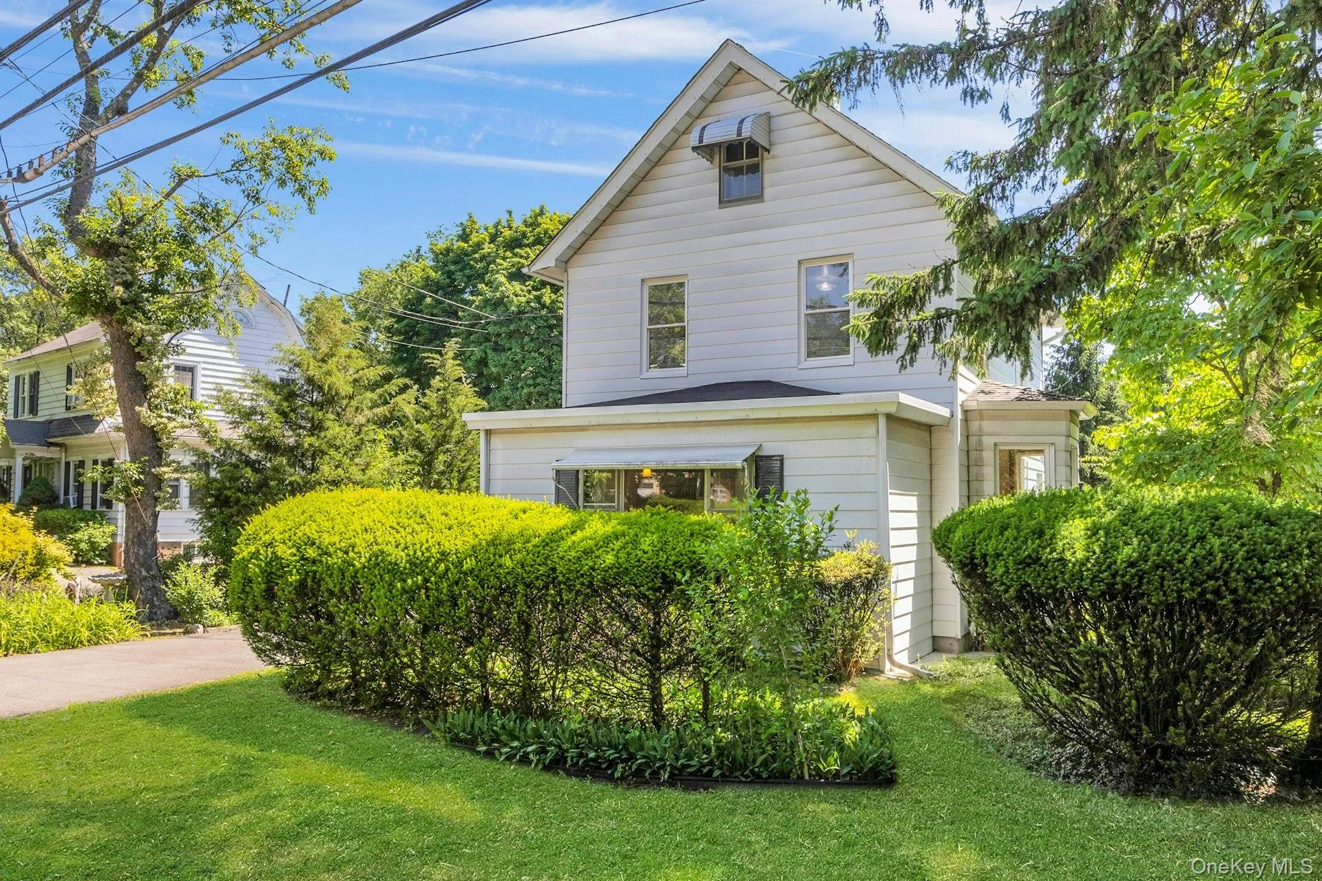 410 Route 304, Clarkstown, NY, 3 Bedrooms Bedrooms, 7 Rooms Rooms,1 BathroomBathrooms,Residential,For Rent,Route 304,0,998735 410 Route 304, Clarkstown, NY, 3 Bedrooms Bedrooms, 7 Rooms Rooms,1 BathroomBathrooms,Residential,For Rent,Route 304,0,998735