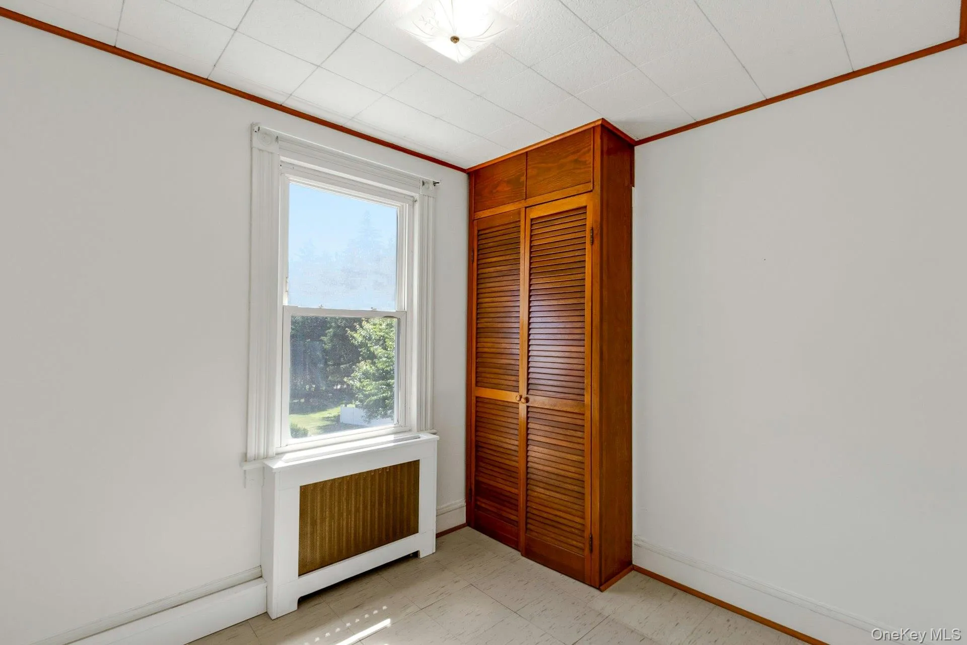 Bedroom 3 Bedroom 3