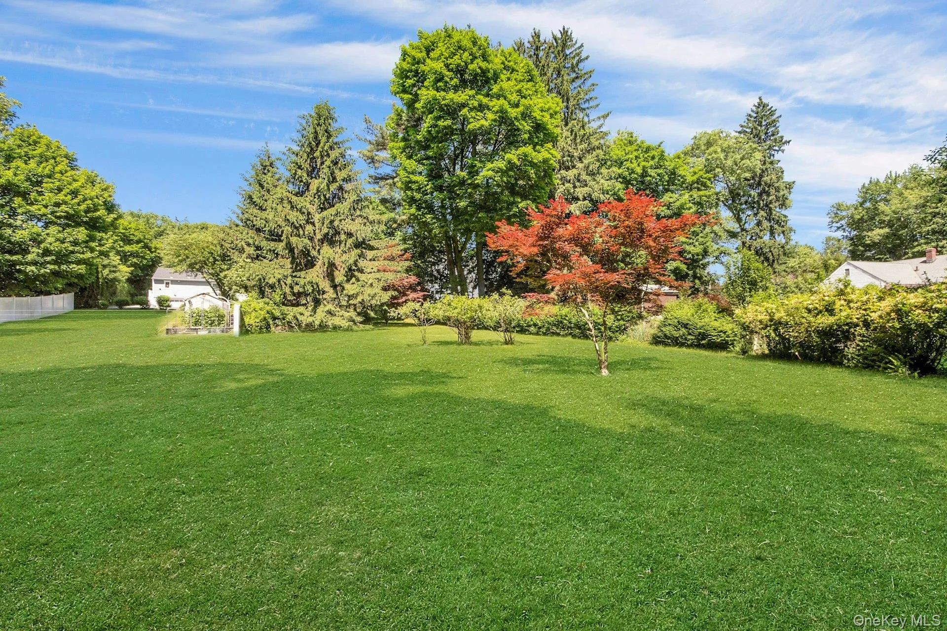 410 Route 304, Clarkstown, NY, 3 Bedrooms Bedrooms, 7 Rooms Rooms,1 BathroomBathrooms,Residential,For Rent,Route 304,0,998735 410 Route 304, Clarkstown, NY, 3 Bedrooms Bedrooms, 7 Rooms Rooms,1 BathroomBathrooms,Residential,For Rent,Route 304,0,998735