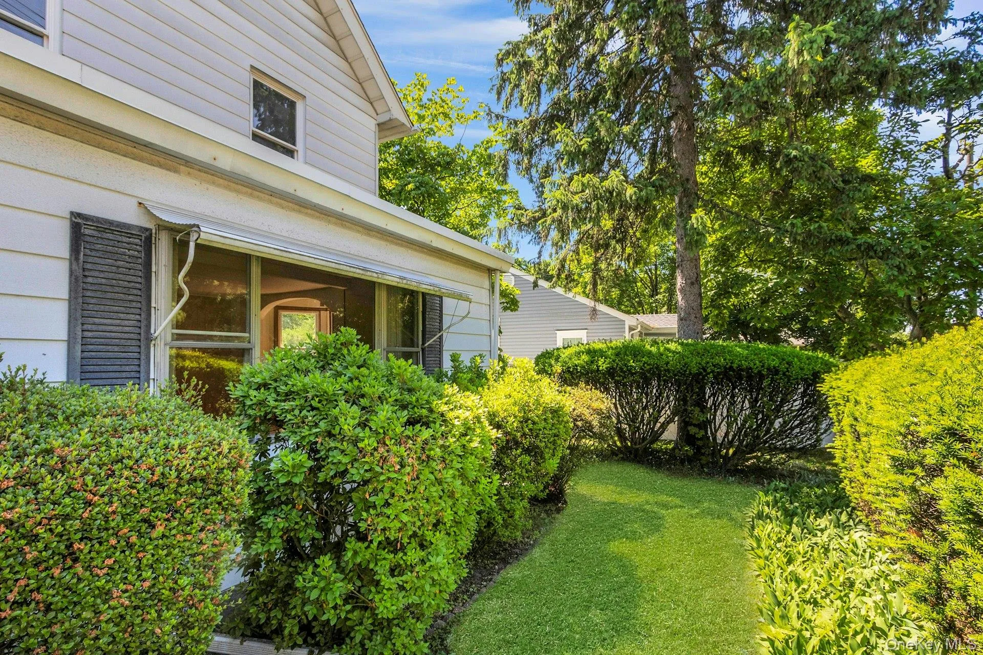 410 Route 304, Clarkstown, NY, 3 Bedrooms Bedrooms, 7 Rooms Rooms,1 BathroomBathrooms,Residential,For Rent,Route 304,0,998735 410 Route 304, Clarkstown, NY, 3 Bedrooms Bedrooms, 7 Rooms Rooms,1 BathroomBathrooms,Residential,For Rent,Route 304,0,998735