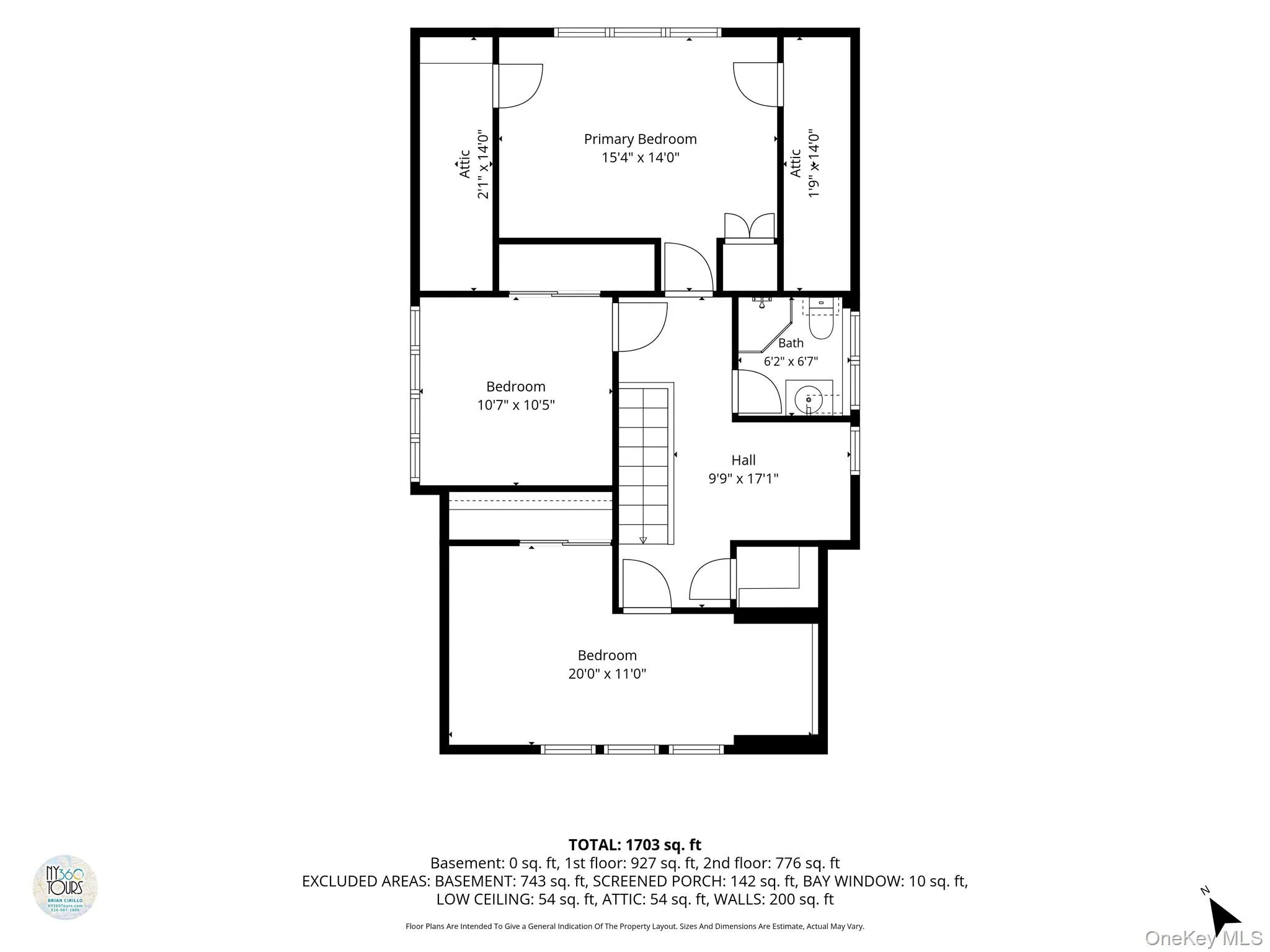 67 Nassau Road, North Hempstead, NY, 3 Bedrooms Bedrooms, 8 Rooms Rooms,2 BathroomsBathrooms,Residential,For Rent,Nassau,0,998739 67 Nassau Road, North Hempstead, NY, 3 Bedrooms Bedrooms, 8 Rooms Rooms,2 BathroomsBathrooms,Residential,For Rent,Nassau,0,998739