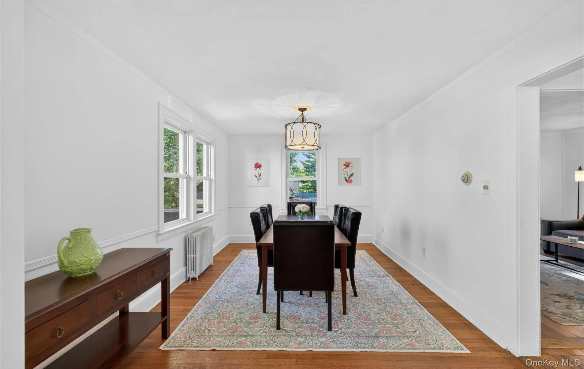 67 Nassau Road, North Hempstead, NY, 3 Bedrooms Bedrooms, 8 Rooms Rooms,2 BathroomsBathrooms,Residential,For Rent,Nassau,0,998739 67 Nassau Road, North Hempstead, NY, 3 Bedrooms Bedrooms, 8 Rooms Rooms,2 BathroomsBathrooms,Residential,For Rent,Nassau,0,998739