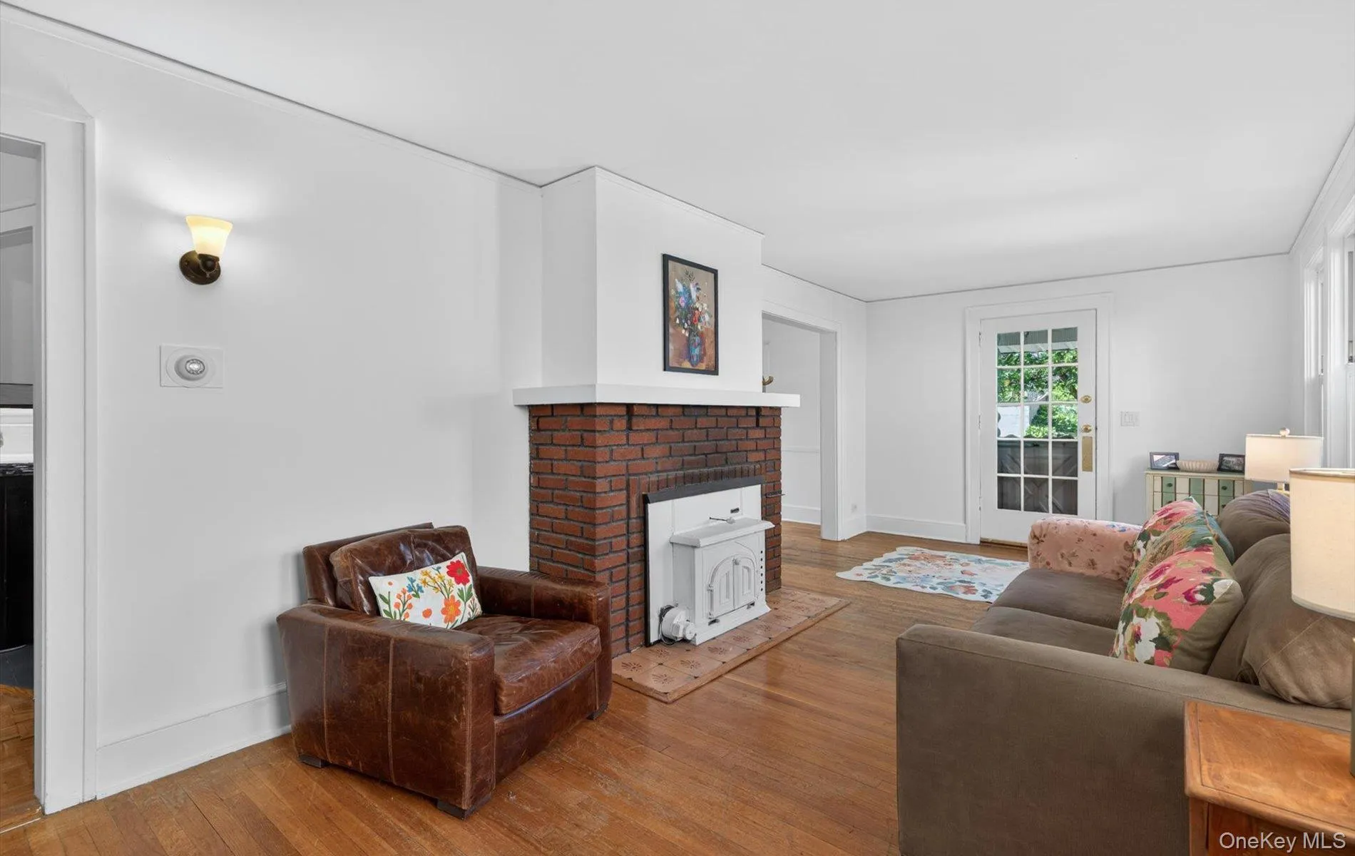 67 Nassau Road, North Hempstead, NY, 3 Bedrooms Bedrooms, 8 Rooms Rooms,2 BathroomsBathrooms,Residential,For Rent,Nassau,0,998739 67 Nassau Road, North Hempstead, NY, 3 Bedrooms Bedrooms, 8 Rooms Rooms,2 BathroomsBathrooms,Residential,For Rent,Nassau,0,998739
