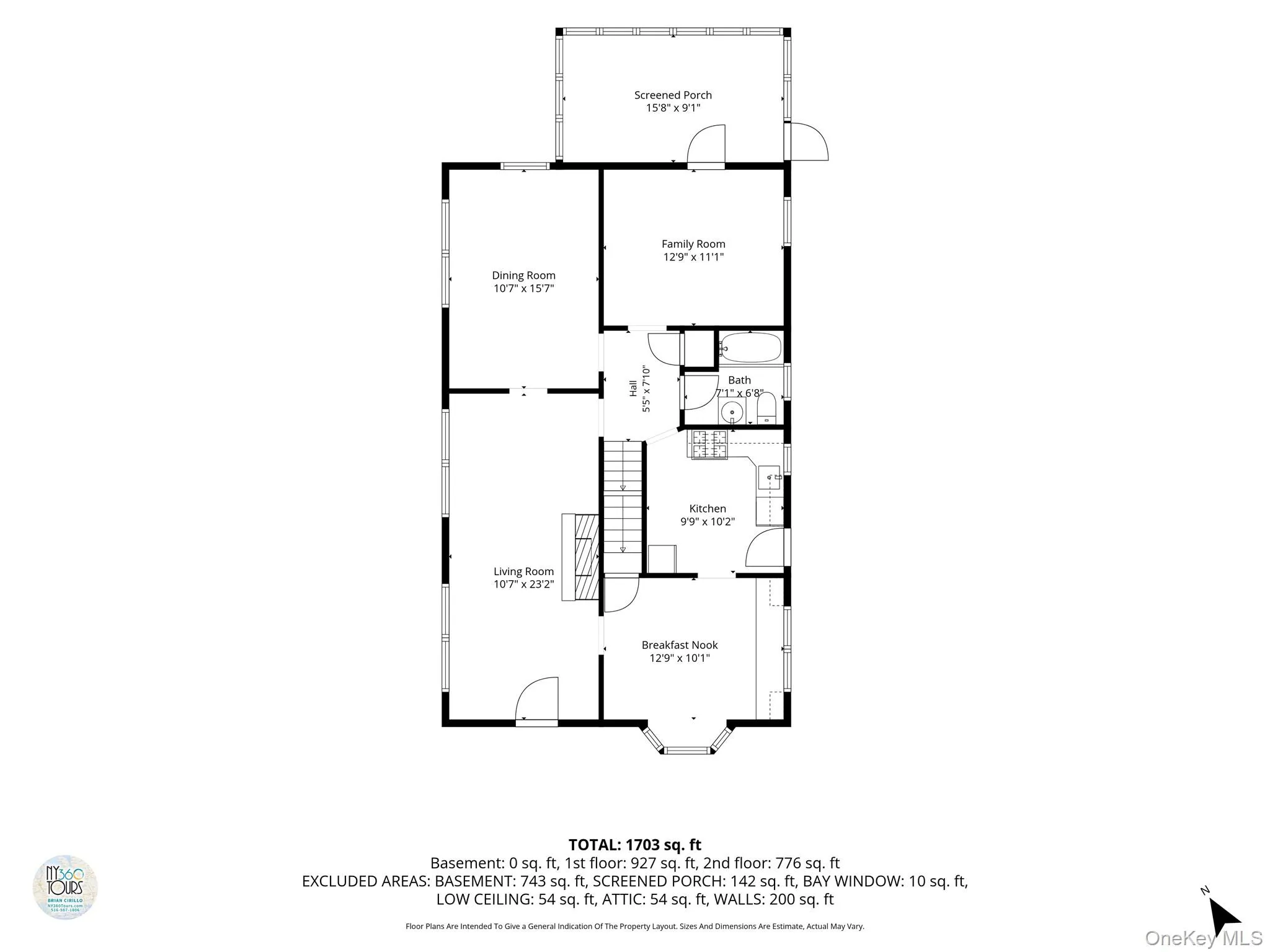 67 Nassau Road, North Hempstead, NY, 3 Bedrooms Bedrooms, 8 Rooms Rooms,2 BathroomsBathrooms,Residential,For Rent,Nassau,0,998739 67 Nassau Road, North Hempstead, NY, 3 Bedrooms Bedrooms, 8 Rooms Rooms,2 BathroomsBathrooms,Residential,For Rent,Nassau,0,998739