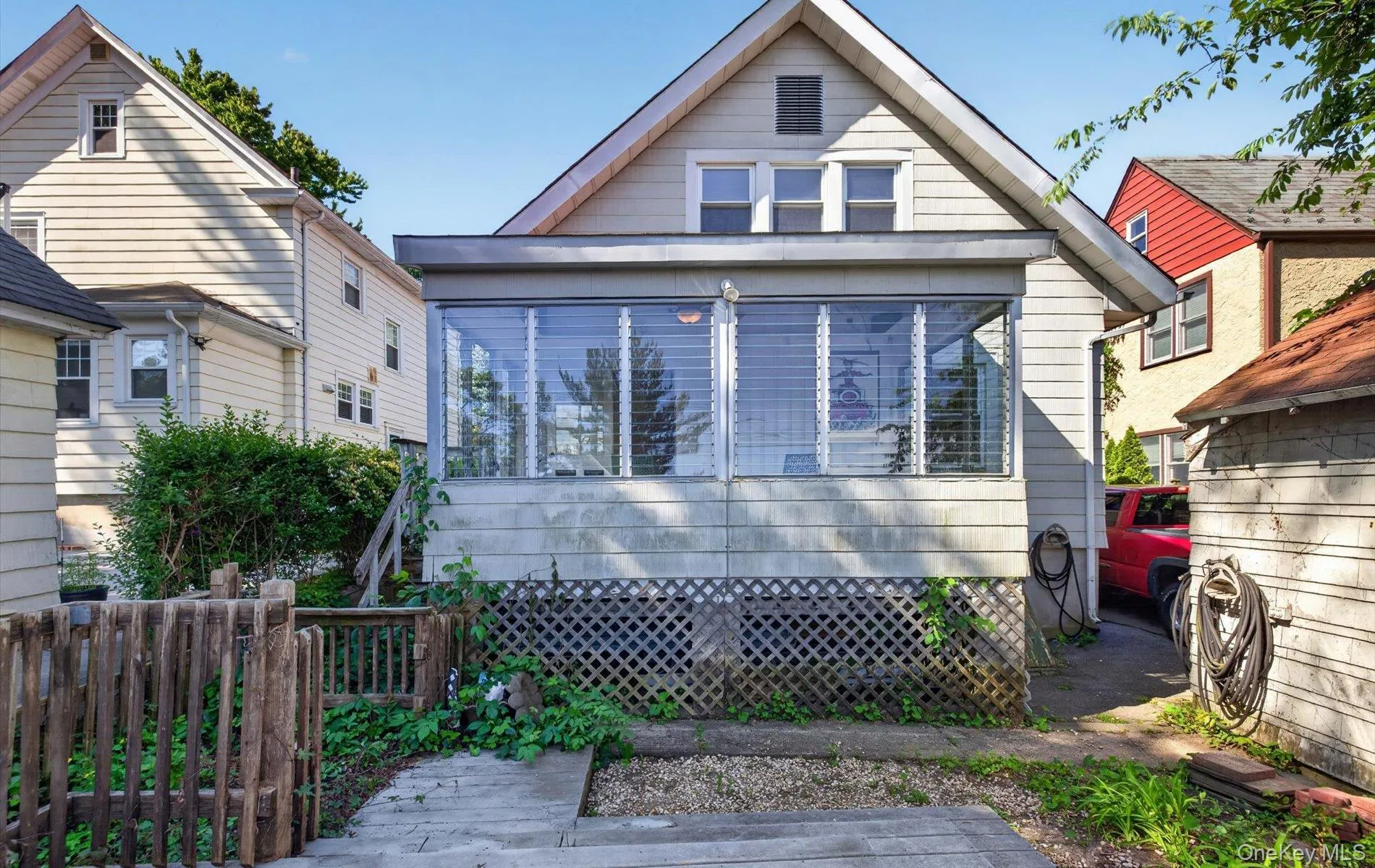 67 Nassau Road, North Hempstead, NY, 3 Bedrooms Bedrooms, 8 Rooms Rooms,2 BathroomsBathrooms,Residential,For Rent,Nassau,0,998739 67 Nassau Road, North Hempstead, NY, 3 Bedrooms Bedrooms, 8 Rooms Rooms,2 BathroomsBathrooms,Residential,For Rent,Nassau,0,998739