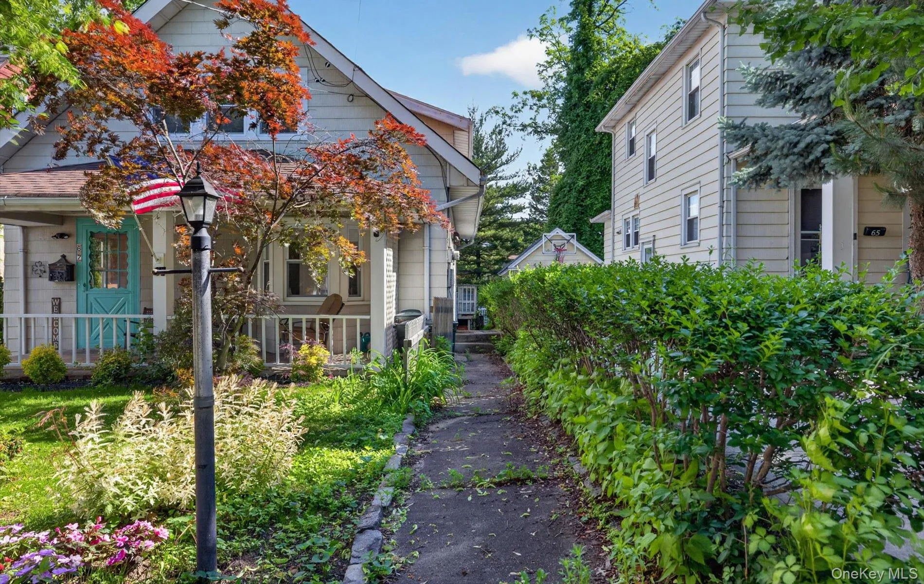 67 Nassau Road, North Hempstead, NY, 3 Bedrooms Bedrooms, 8 Rooms Rooms,2 BathroomsBathrooms,Residential,For Rent,Nassau,0,998739 67 Nassau Road, North Hempstead, NY, 3 Bedrooms Bedrooms, 8 Rooms Rooms,2 BathroomsBathrooms,Residential,For Rent,Nassau,0,998739