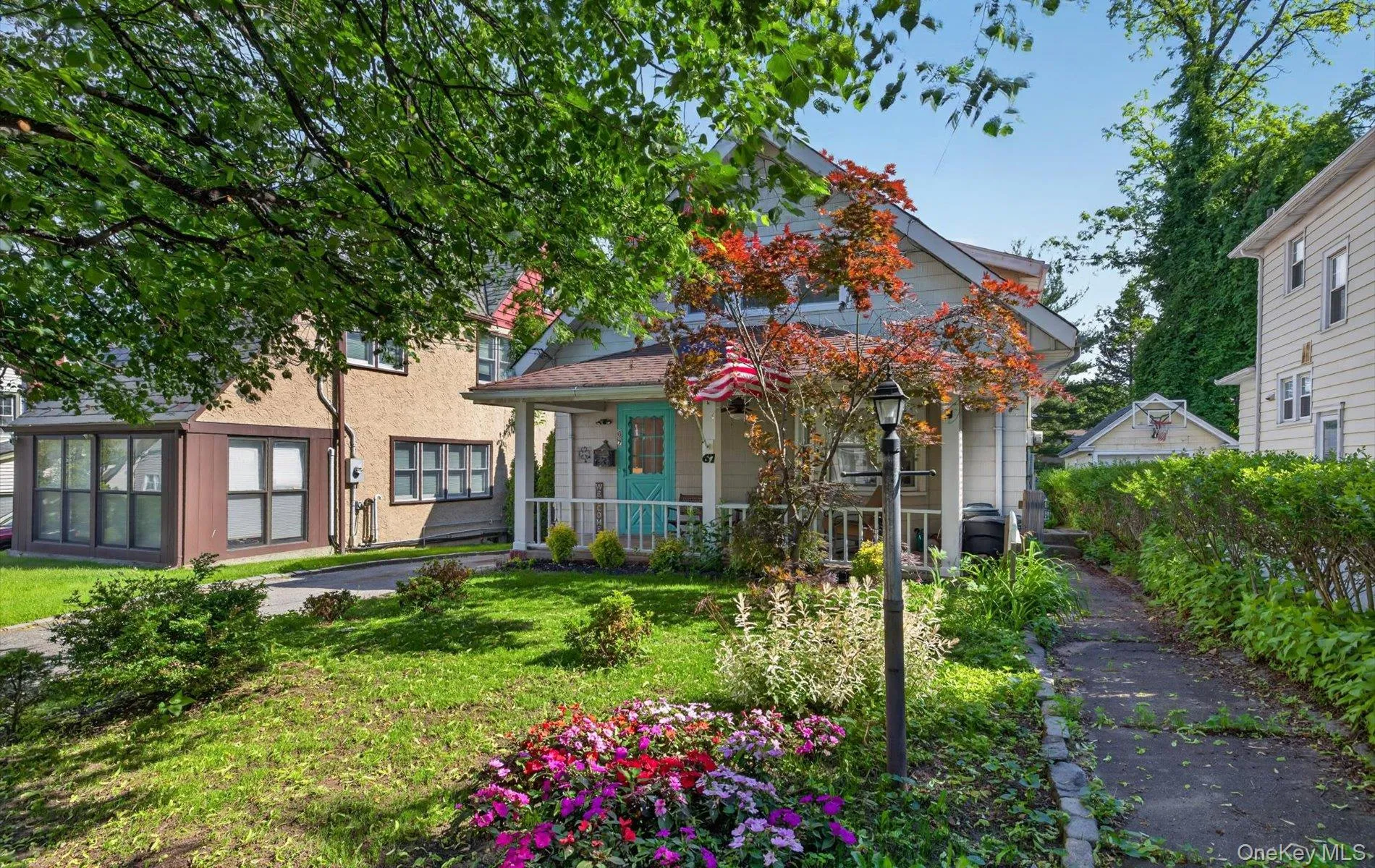 67 Nassau Road, North Hempstead, NY, 3 Bedrooms Bedrooms, 8 Rooms Rooms,2 BathroomsBathrooms,Residential,For Rent,Nassau,0,998739 67 Nassau Road, North Hempstead, NY, 3 Bedrooms Bedrooms, 8 Rooms Rooms,2 BathroomsBathrooms,Residential,For Rent,Nassau,0,998739