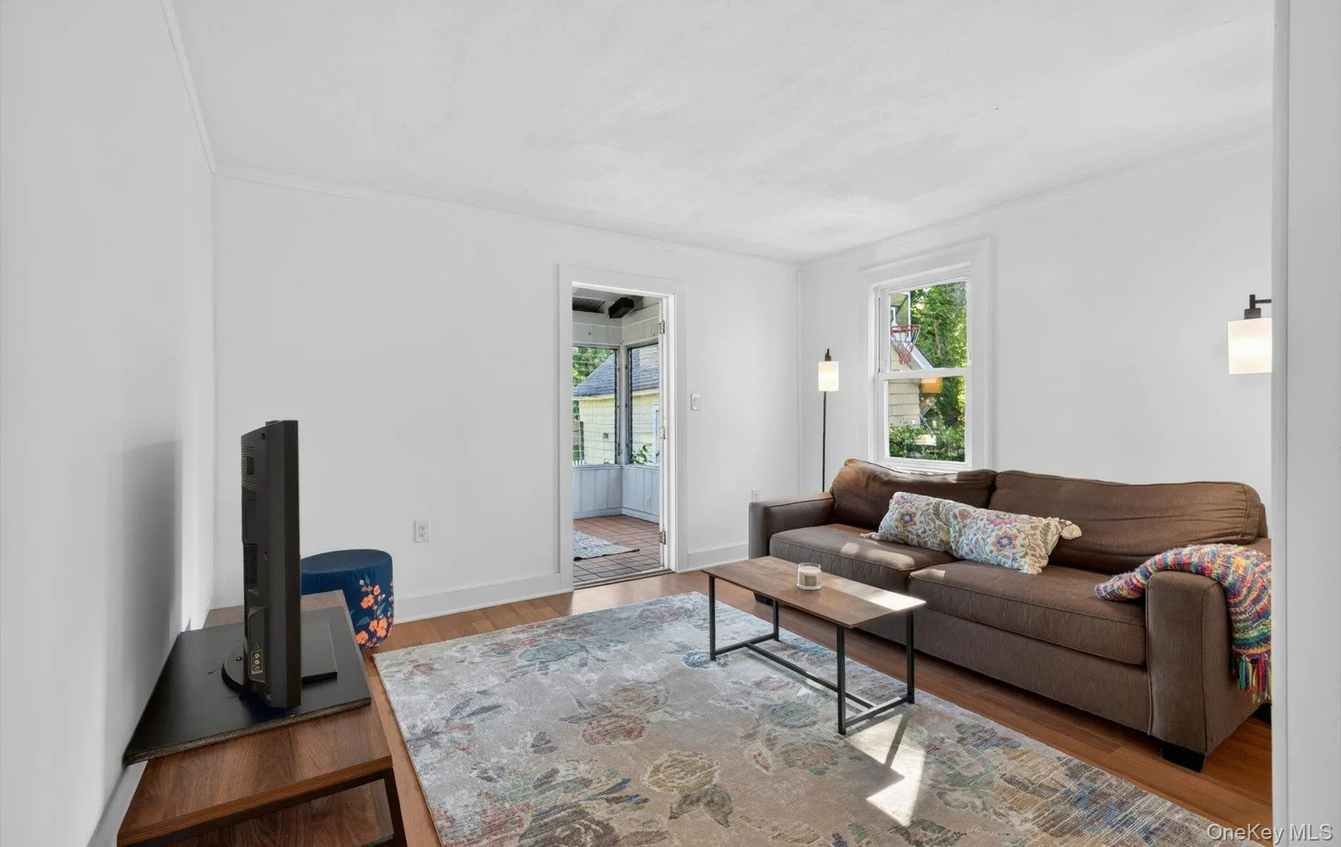 67 Nassau Road, North Hempstead, NY, 3 Bedrooms Bedrooms, 8 Rooms Rooms,2 BathroomsBathrooms,Residential,For Rent,Nassau,0,998739 67 Nassau Road, North Hempstead, NY, 3 Bedrooms Bedrooms, 8 Rooms Rooms,2 BathroomsBathrooms,Residential,For Rent,Nassau,0,998739