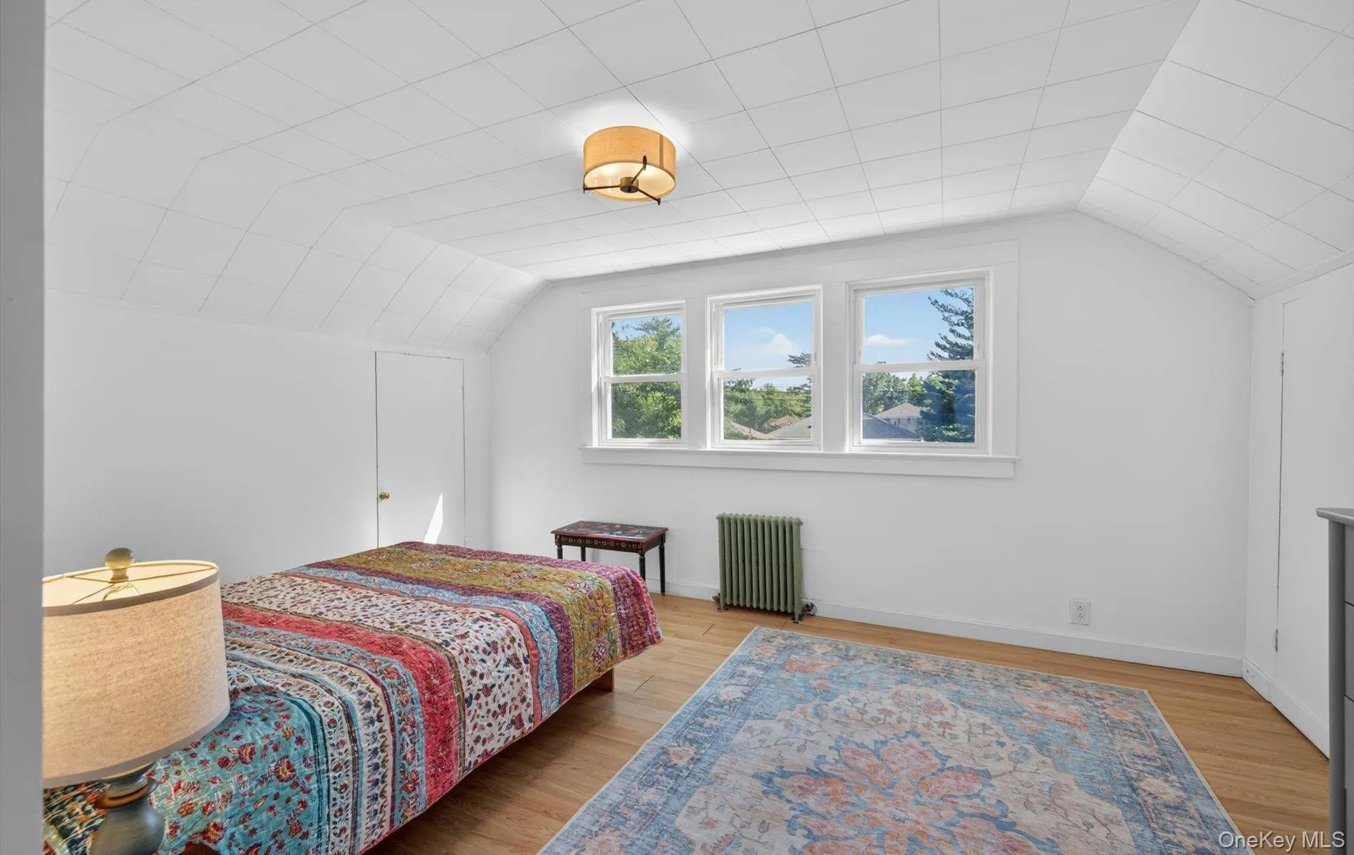 67 Nassau Road, North Hempstead, NY, 3 Bedrooms Bedrooms, 8 Rooms Rooms,2 BathroomsBathrooms,Residential,For Rent,Nassau,0,998739 67 Nassau Road, North Hempstead, NY, 3 Bedrooms Bedrooms, 8 Rooms Rooms,2 BathroomsBathrooms,Residential,For Rent,Nassau,0,998739