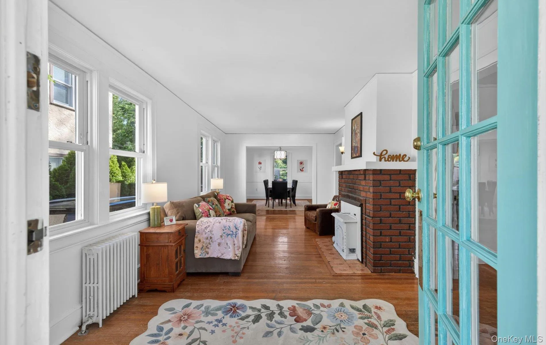 67 Nassau Road, North Hempstead, NY, 3 Bedrooms Bedrooms, 8 Rooms Rooms,2 BathroomsBathrooms,Residential,For Rent,Nassau,0,998739 67 Nassau Road, North Hempstead, NY, 3 Bedrooms Bedrooms, 8 Rooms Rooms,2 BathroomsBathrooms,Residential,For Rent,Nassau,0,998739