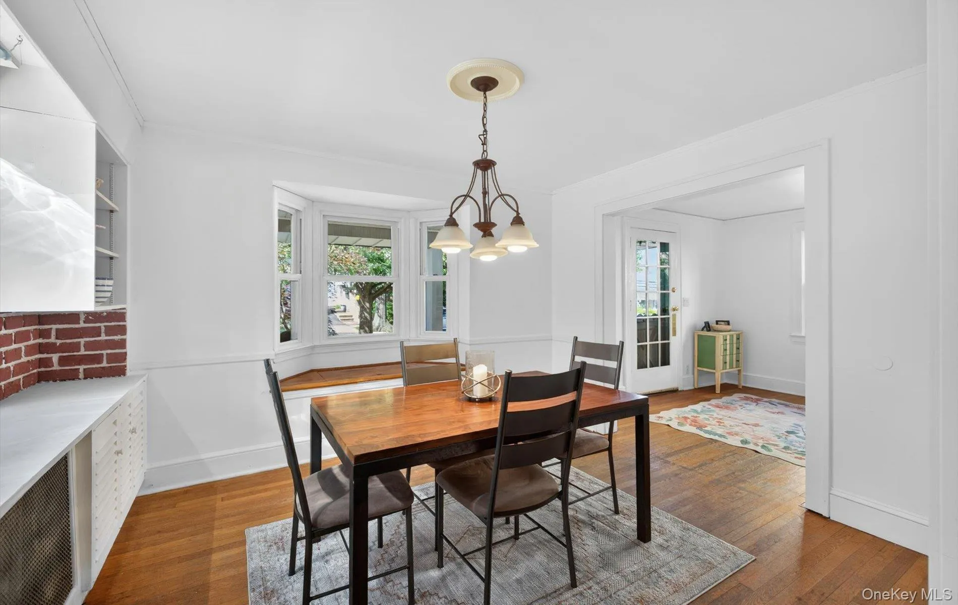67 Nassau Road, North Hempstead, NY, 3 Bedrooms Bedrooms, 8 Rooms Rooms,2 BathroomsBathrooms,Residential,For Rent,Nassau,0,998739 67 Nassau Road, North Hempstead, NY, 3 Bedrooms Bedrooms, 8 Rooms Rooms,2 BathroomsBathrooms,Residential,For Rent,Nassau,0,998739